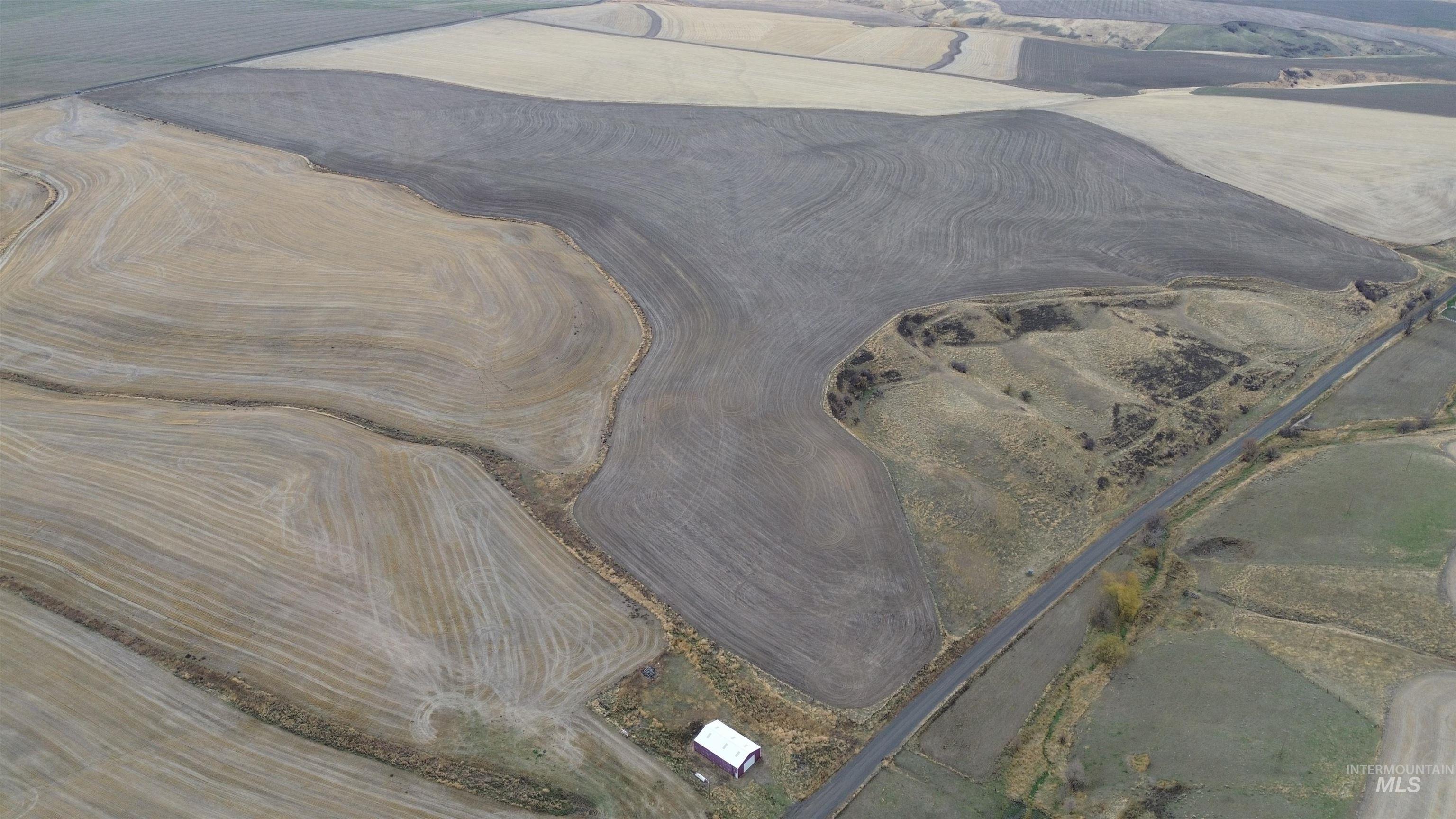 NKA Smith Gulch Rd, Pomeroy, Washington 99347, Land For Sale, Price $685,000, 98968103