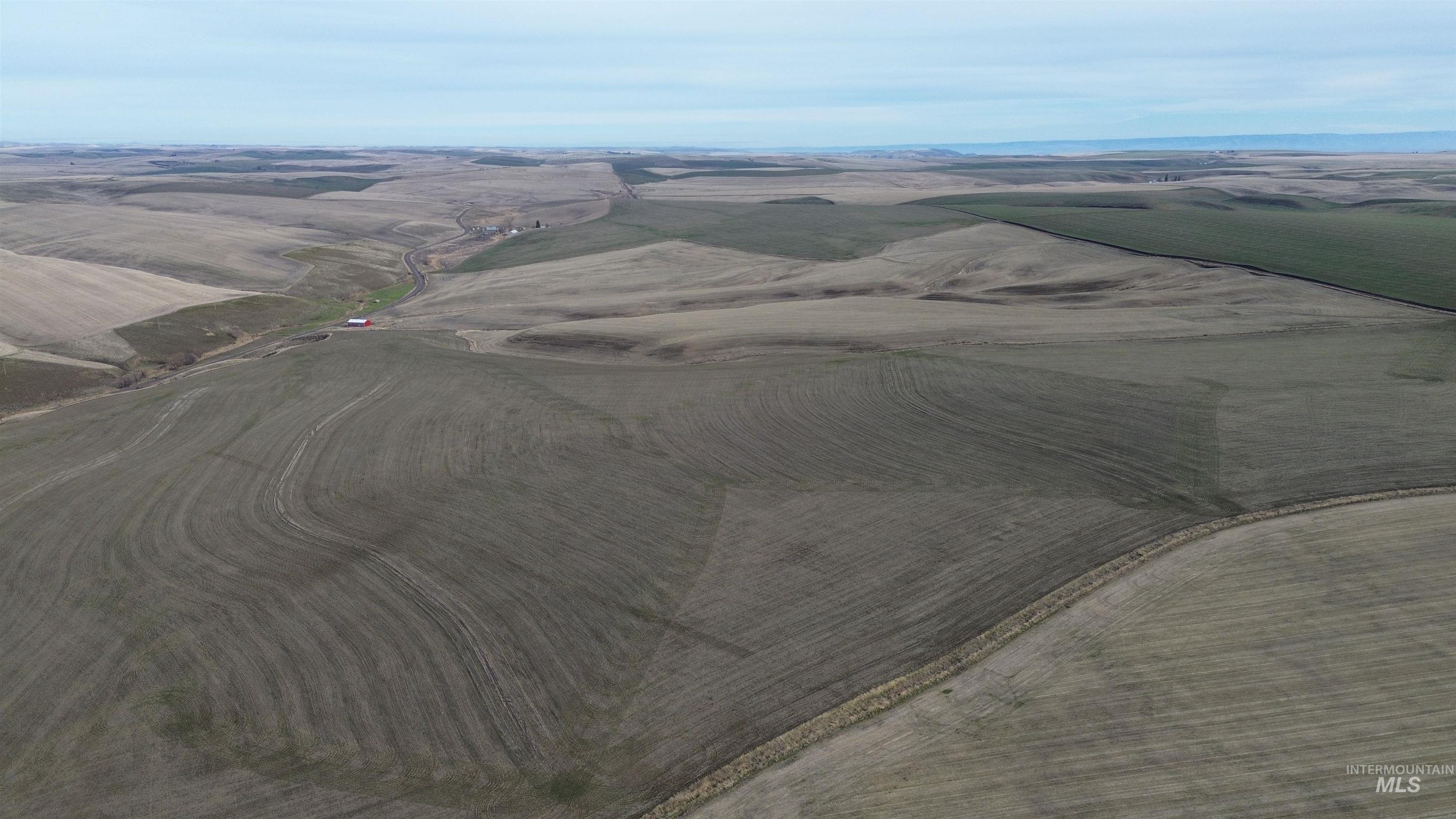 NKA Smith Gulch Rd, Pomeroy, Washington 99347, Land For Sale, Price $685,000, 98968103