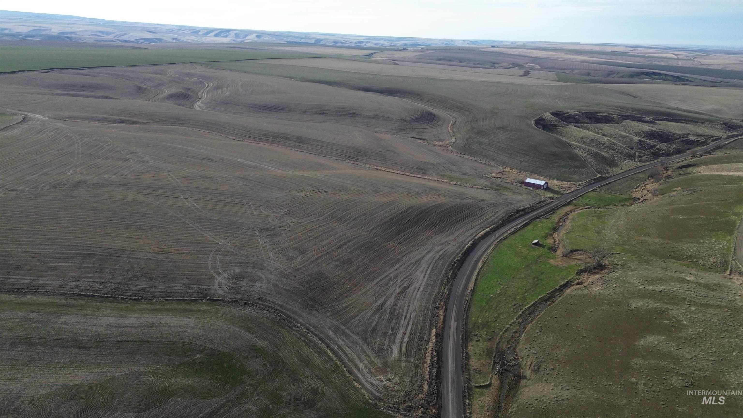 NKA Smith Gulch Rd, Pomeroy, Washington 99347, Land For Sale, Price $685,000, 98968103