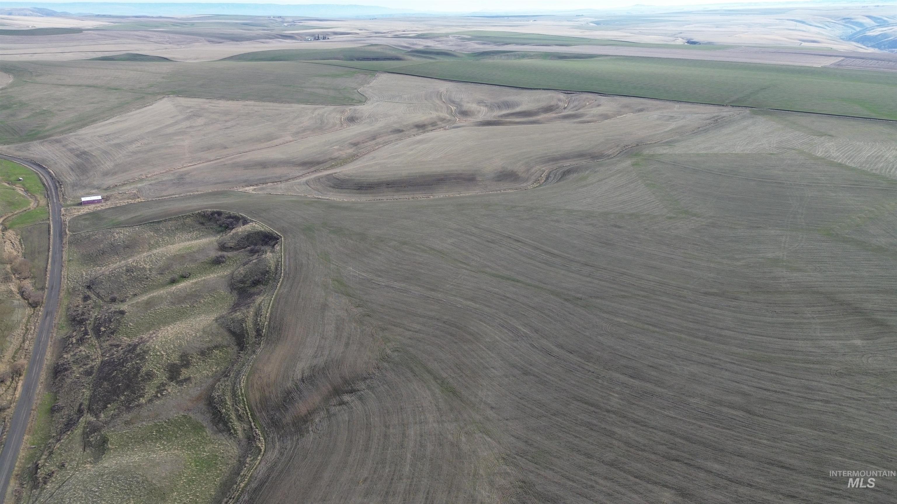 NKA Smith Gulch Rd, Pomeroy, Washington 99347, Land For Sale, Price $685,000, 98968103