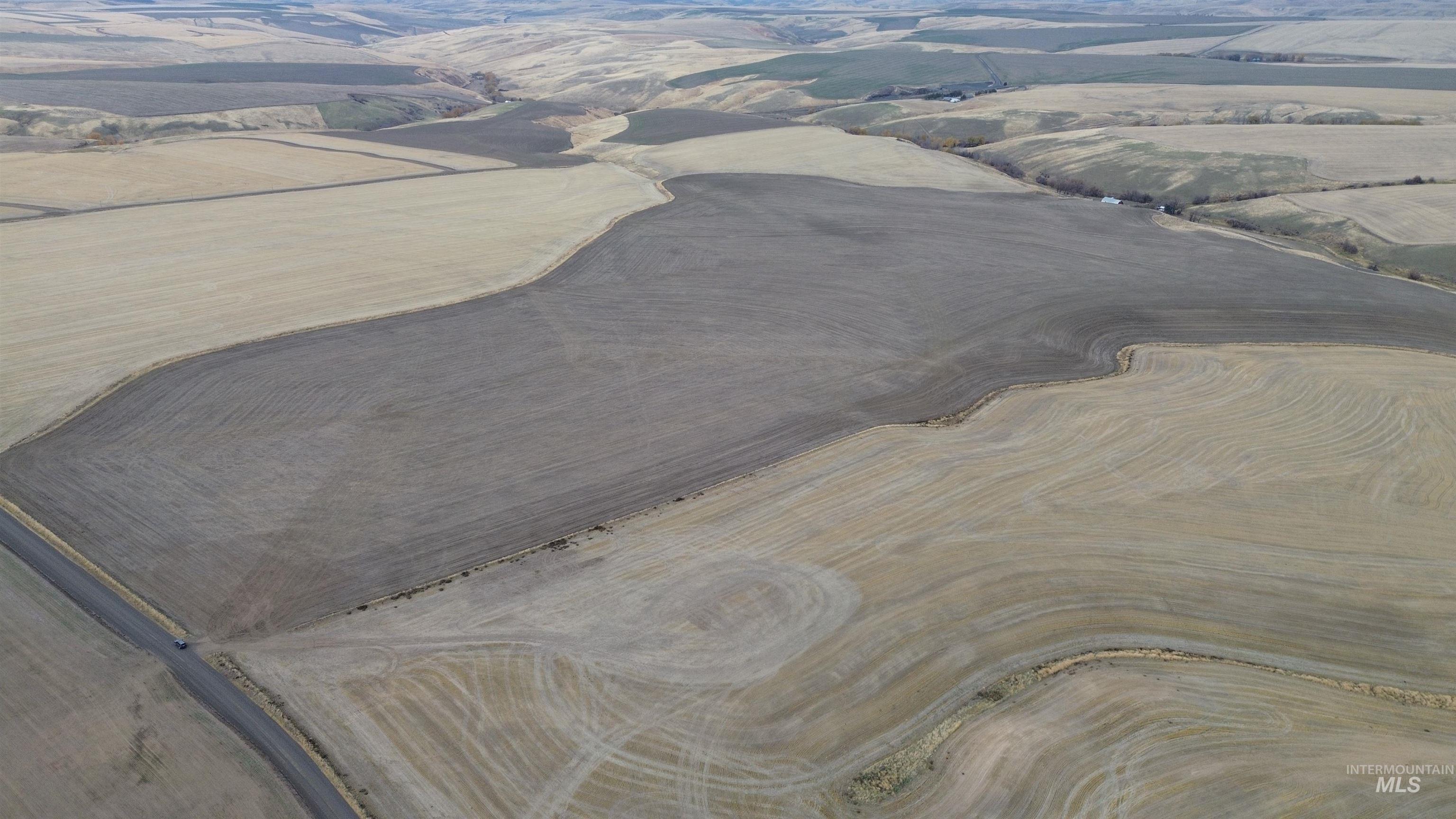 NKA Smith Gulch Rd, Pomeroy, Washington 99347, Land For Sale, Price $685,000, 98968103