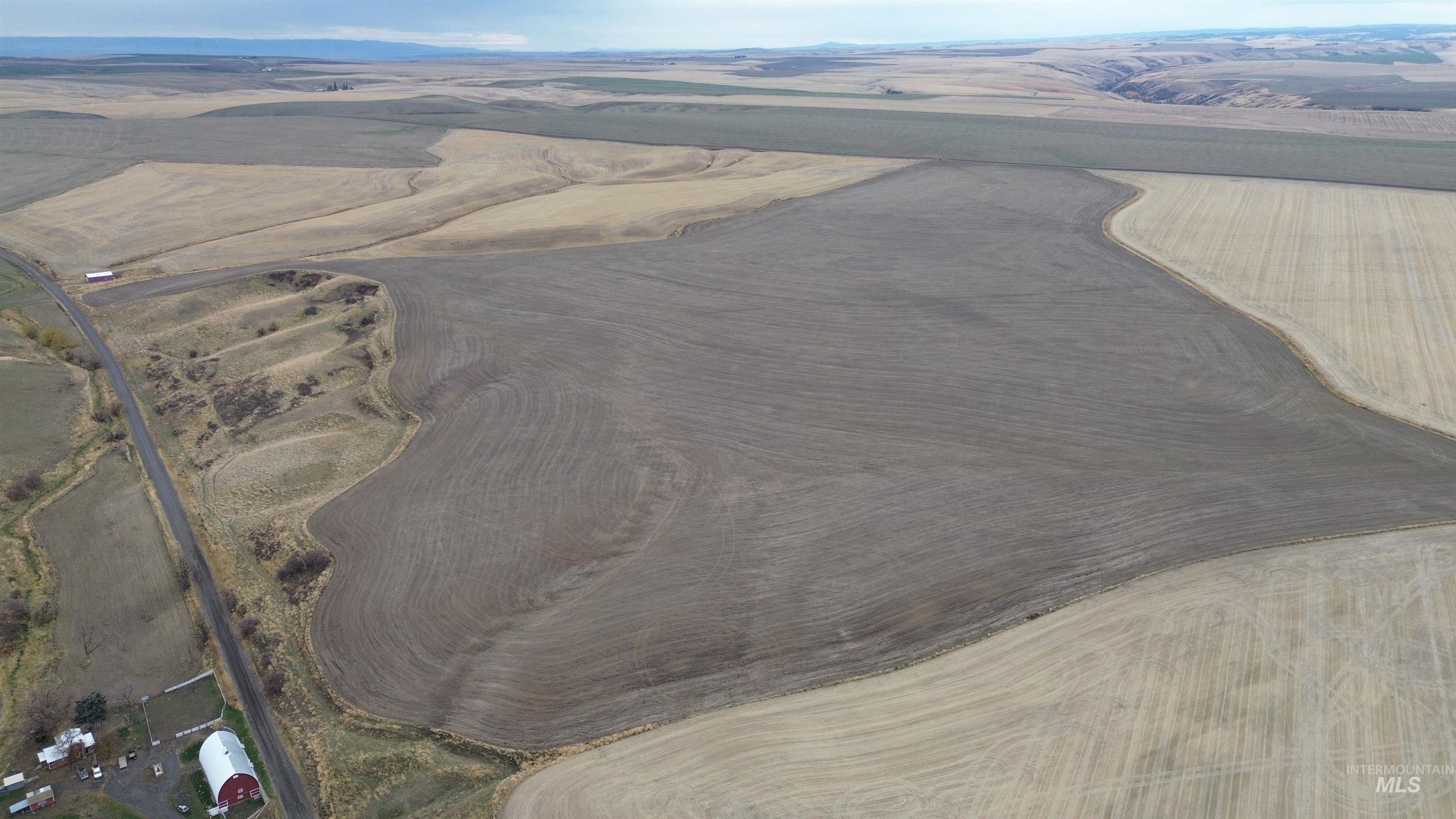 NKA Smith Gulch Rd, Pomeroy, Washington 99347, Land For Sale, Price $685,000, 98968103