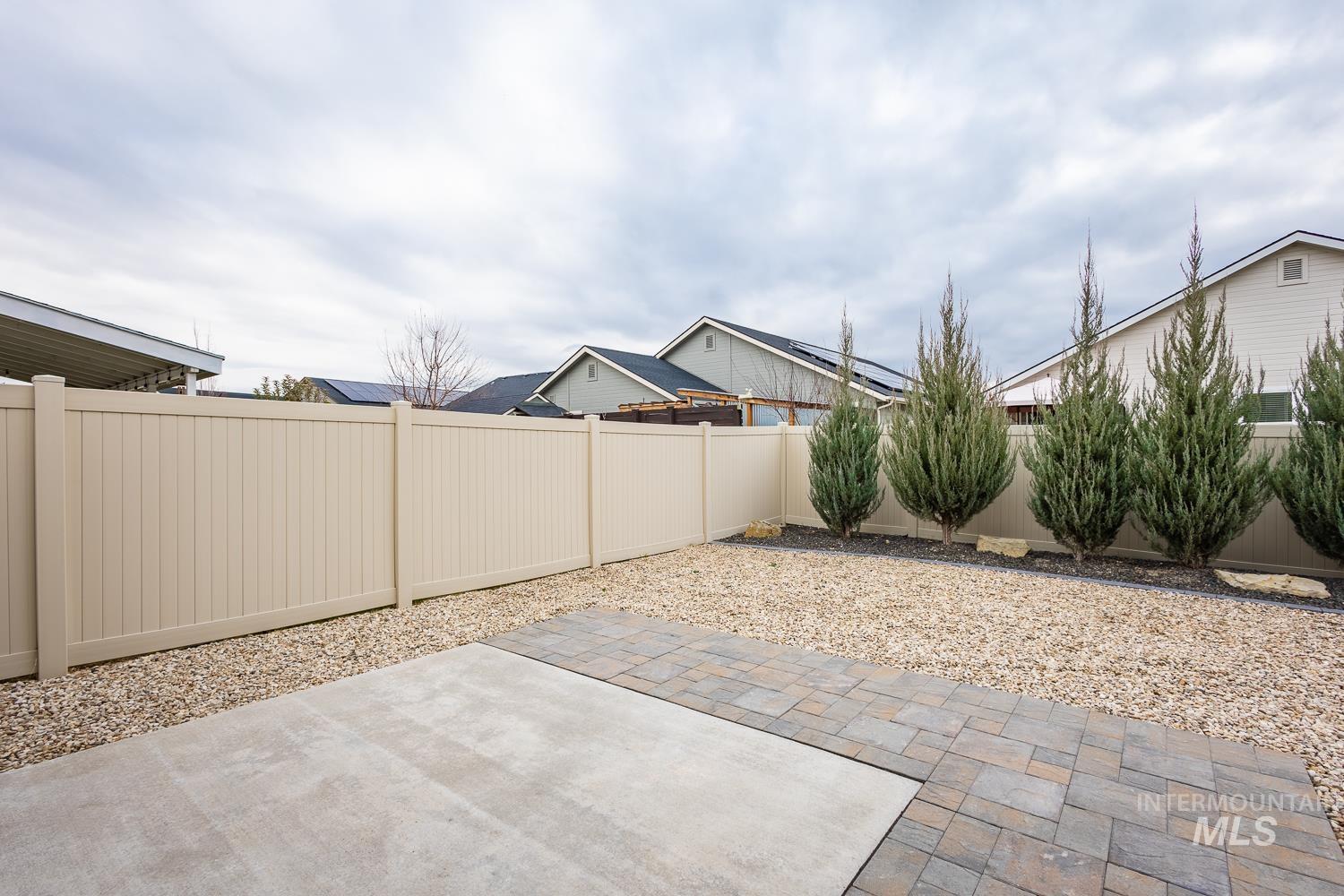 16813 N Breeds Hill Ave., Nampa, Idaho 83687, 3 Bedrooms, 2 Bathrooms, Residential For Sale, Price $399,900,MLS 98968106