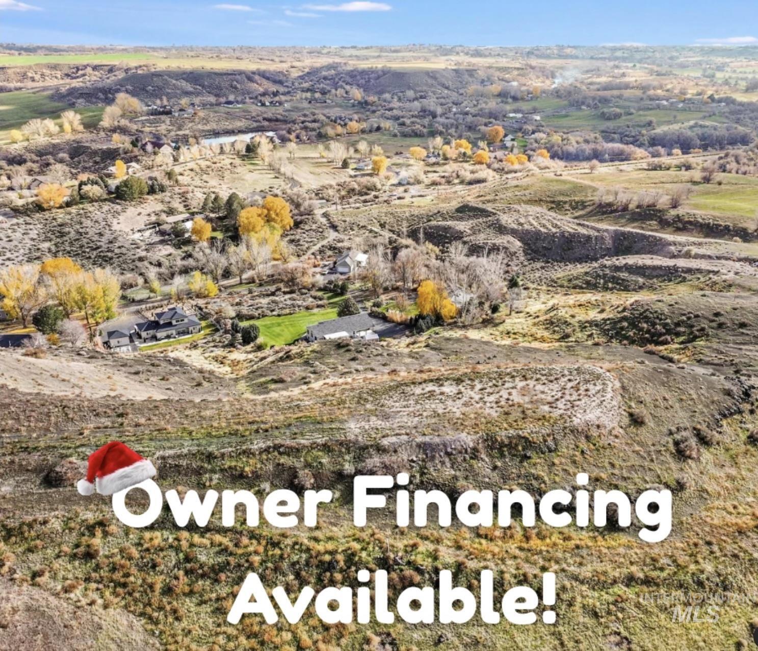 4504 Snake River Mesa, Buhl, Idaho 83316, Land For Sale, Price $84,000,MLS 98968107