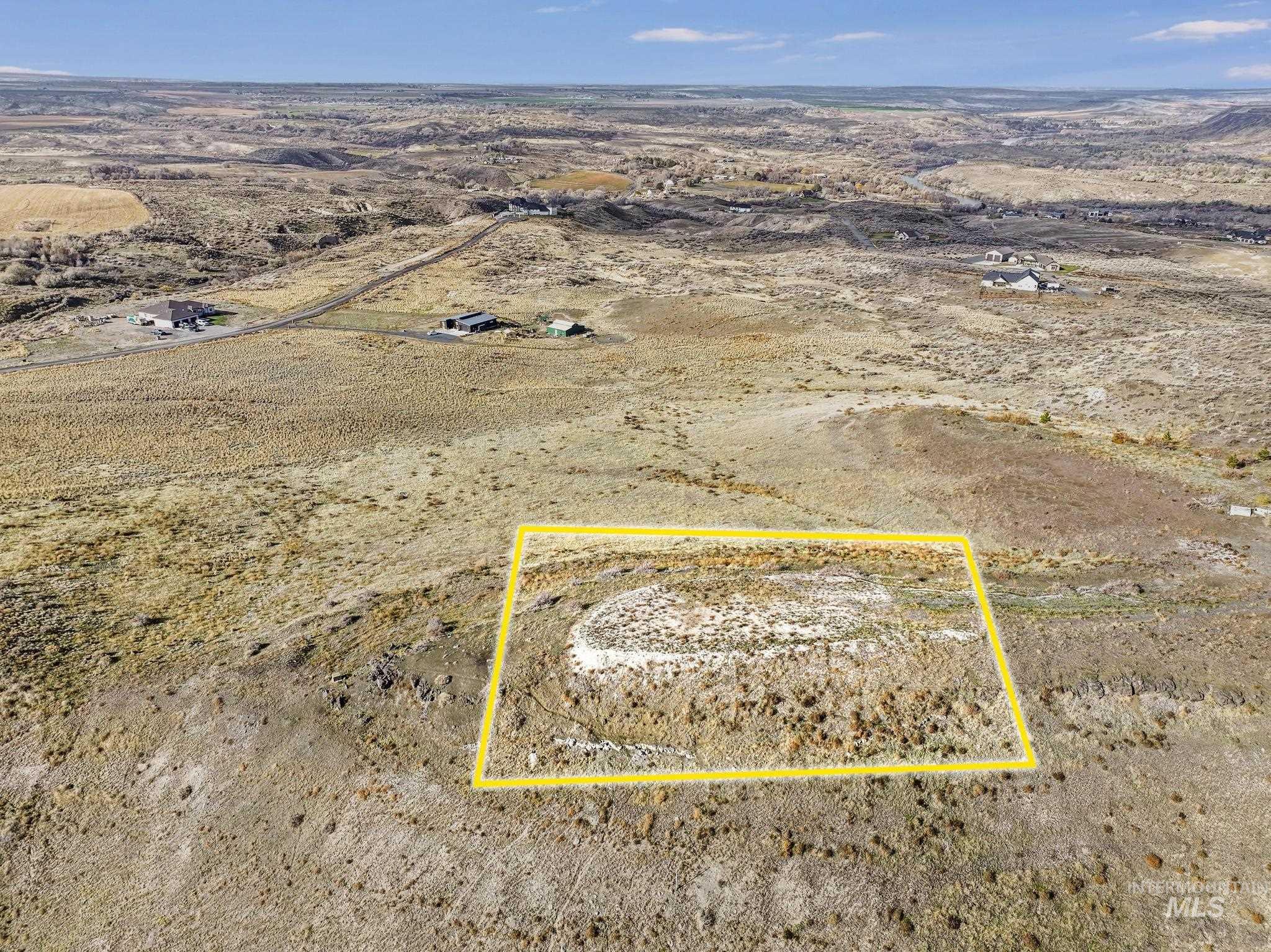4504 Snake River Mesa, Buhl, Idaho 83316, Land For Sale, Price $82,000, 98968107
