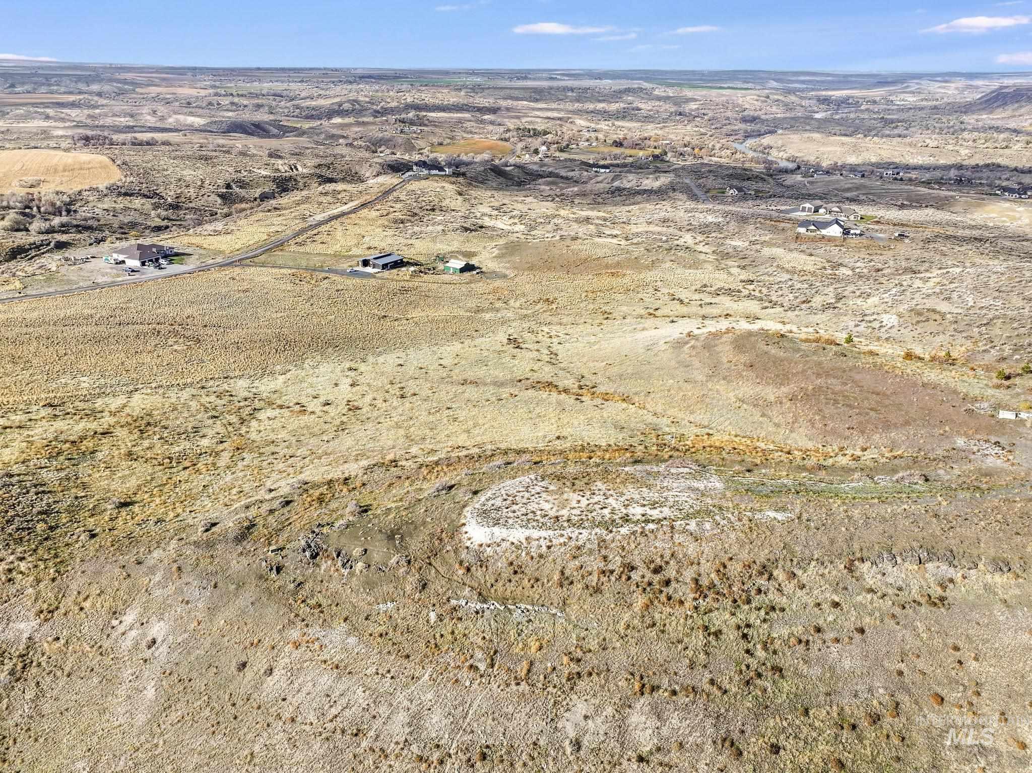 4504 Snake River Mesa, Buhl, Idaho 83316, Land For Sale, Price $82,000, 98968107
