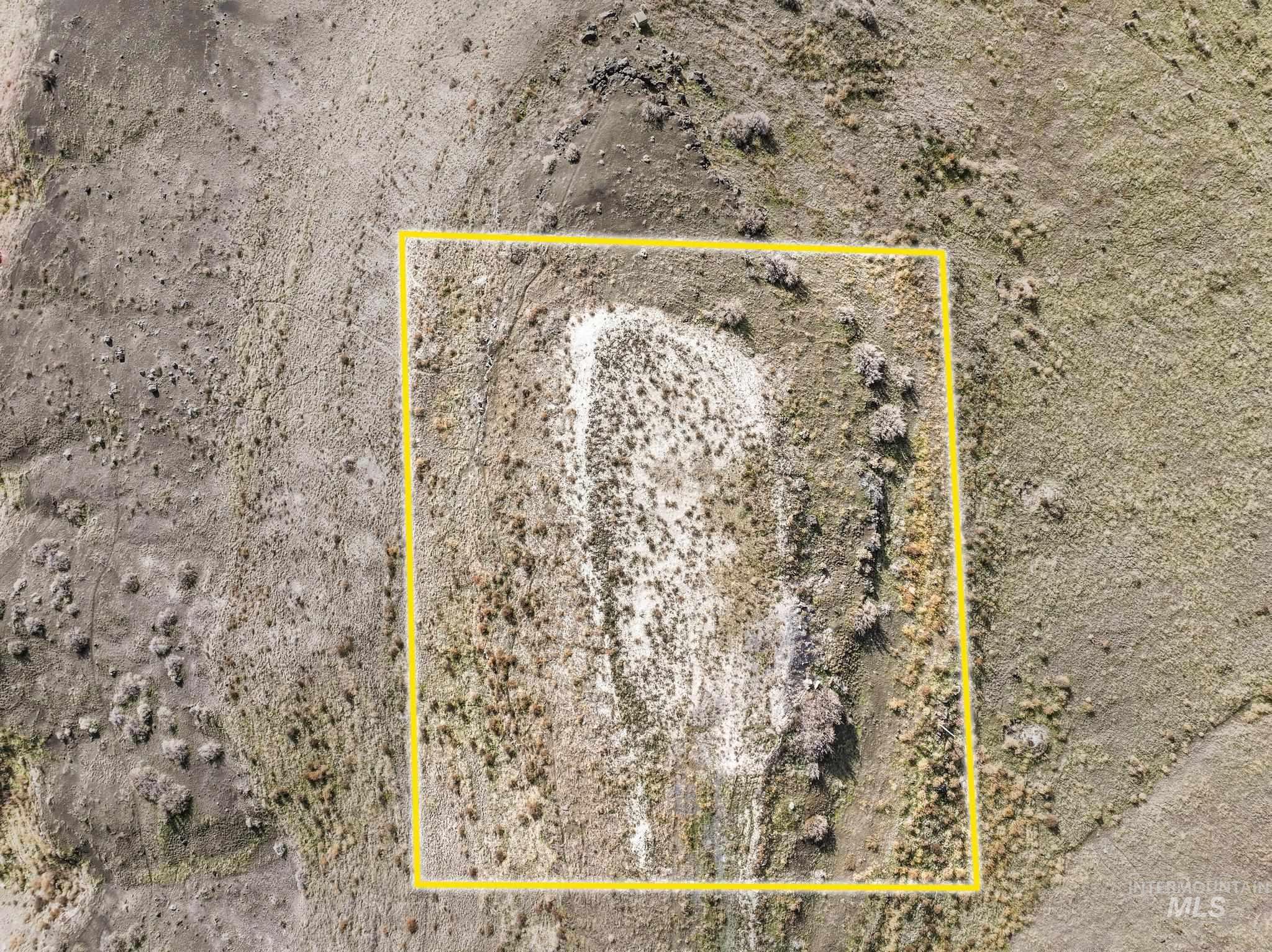 4504 Snake River Mesa, Buhl, Idaho 83316, Land For Sale, Price $82,000, 98968107