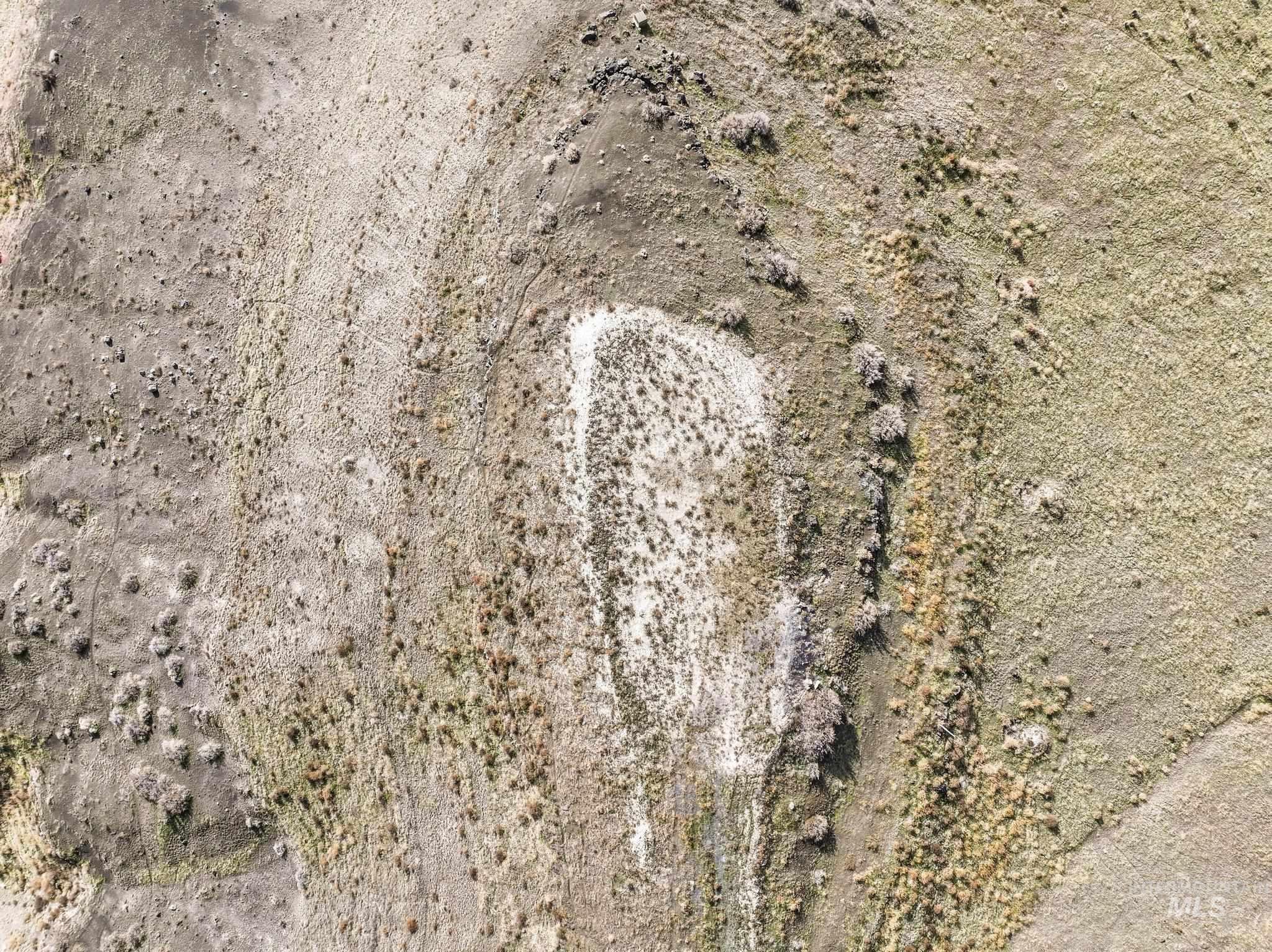 4504 Snake River Mesa, Buhl, Idaho 83316, Land For Sale, Price $82,000, 98968107