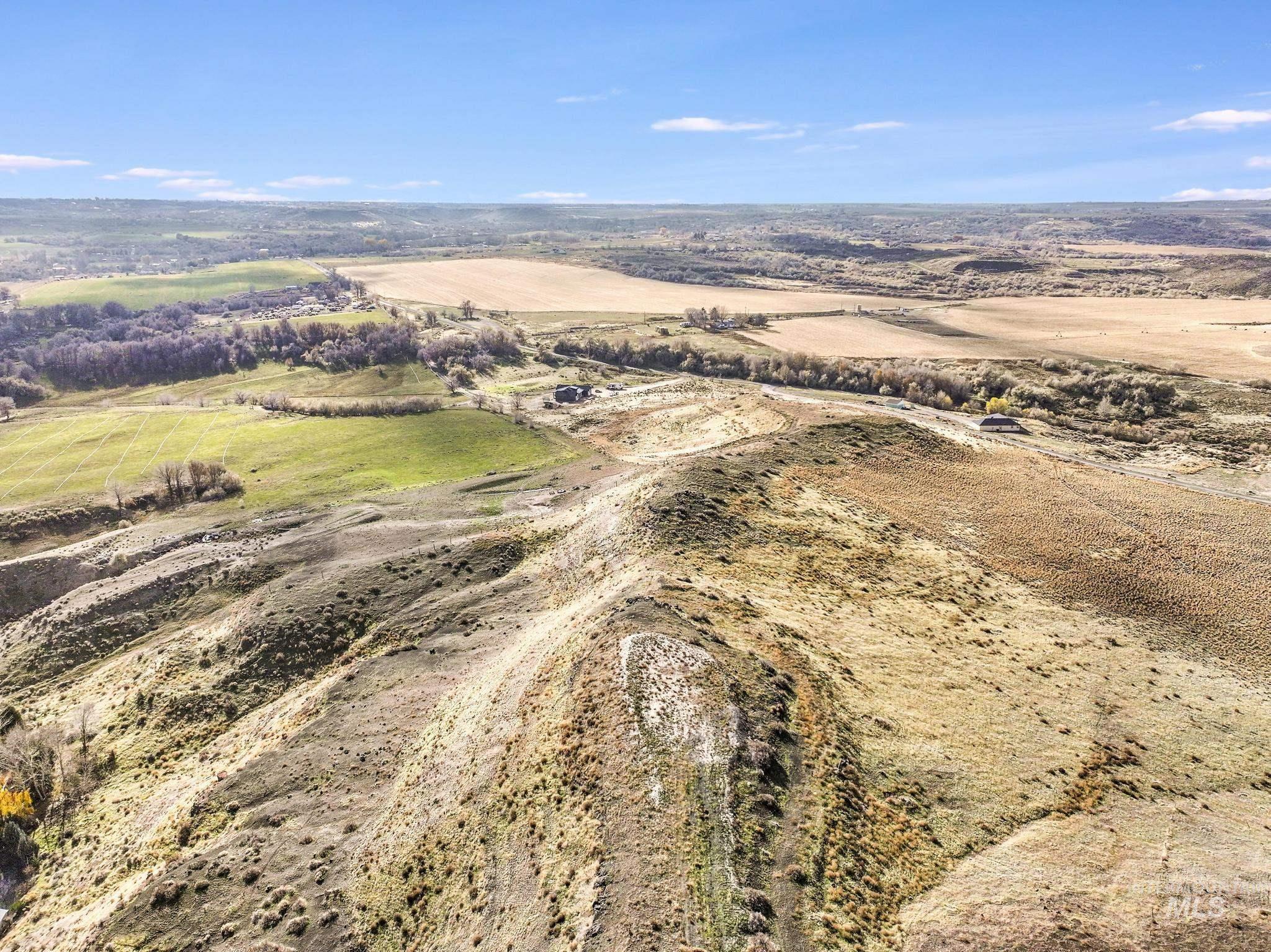 4504 Snake River Mesa, Buhl, Idaho 83316, Land For Sale, Price $82,000, 98968107