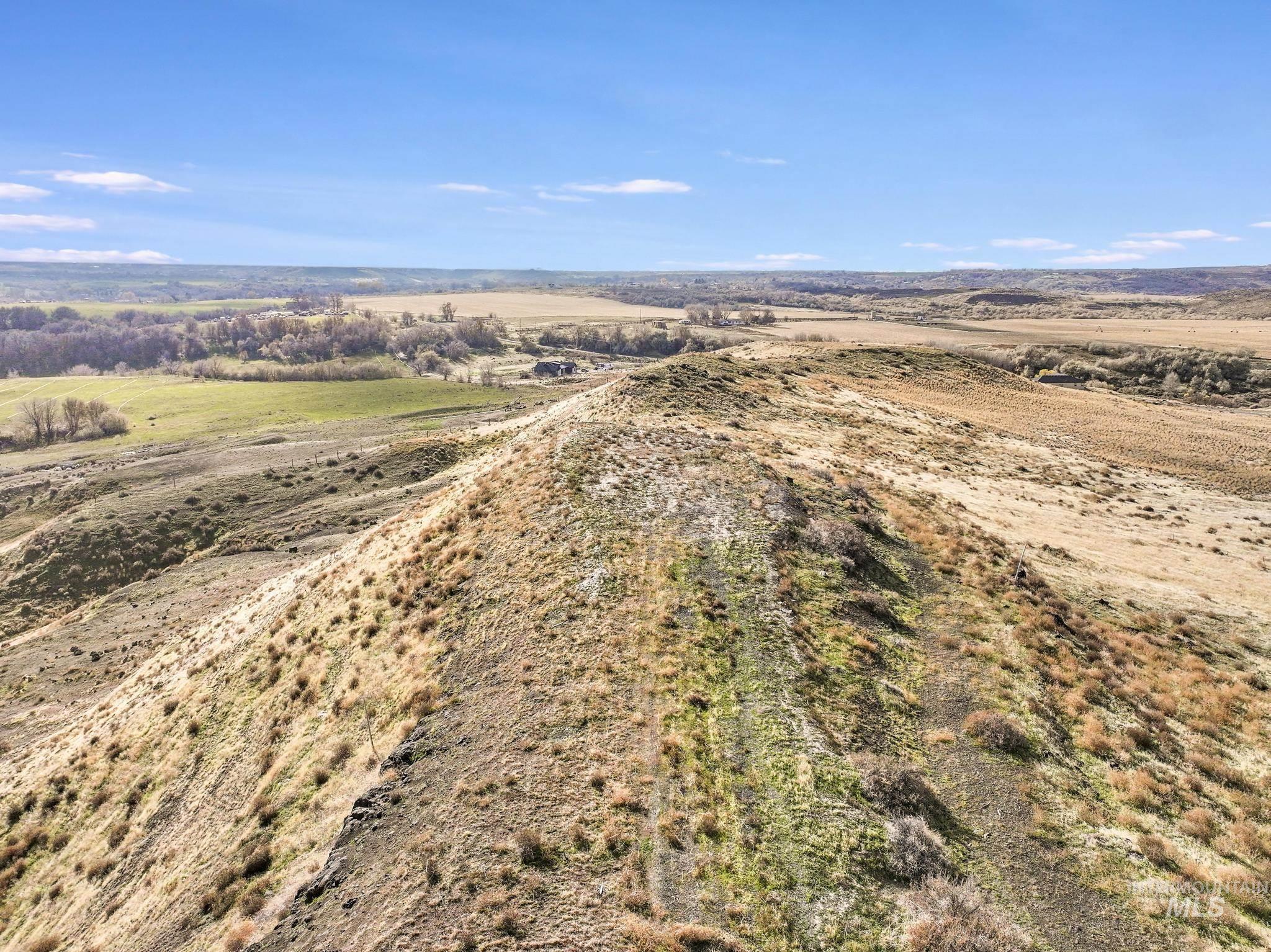 4504 Snake River Mesa, Buhl, Idaho 83316, Land For Sale, Price $82,000, 98968107