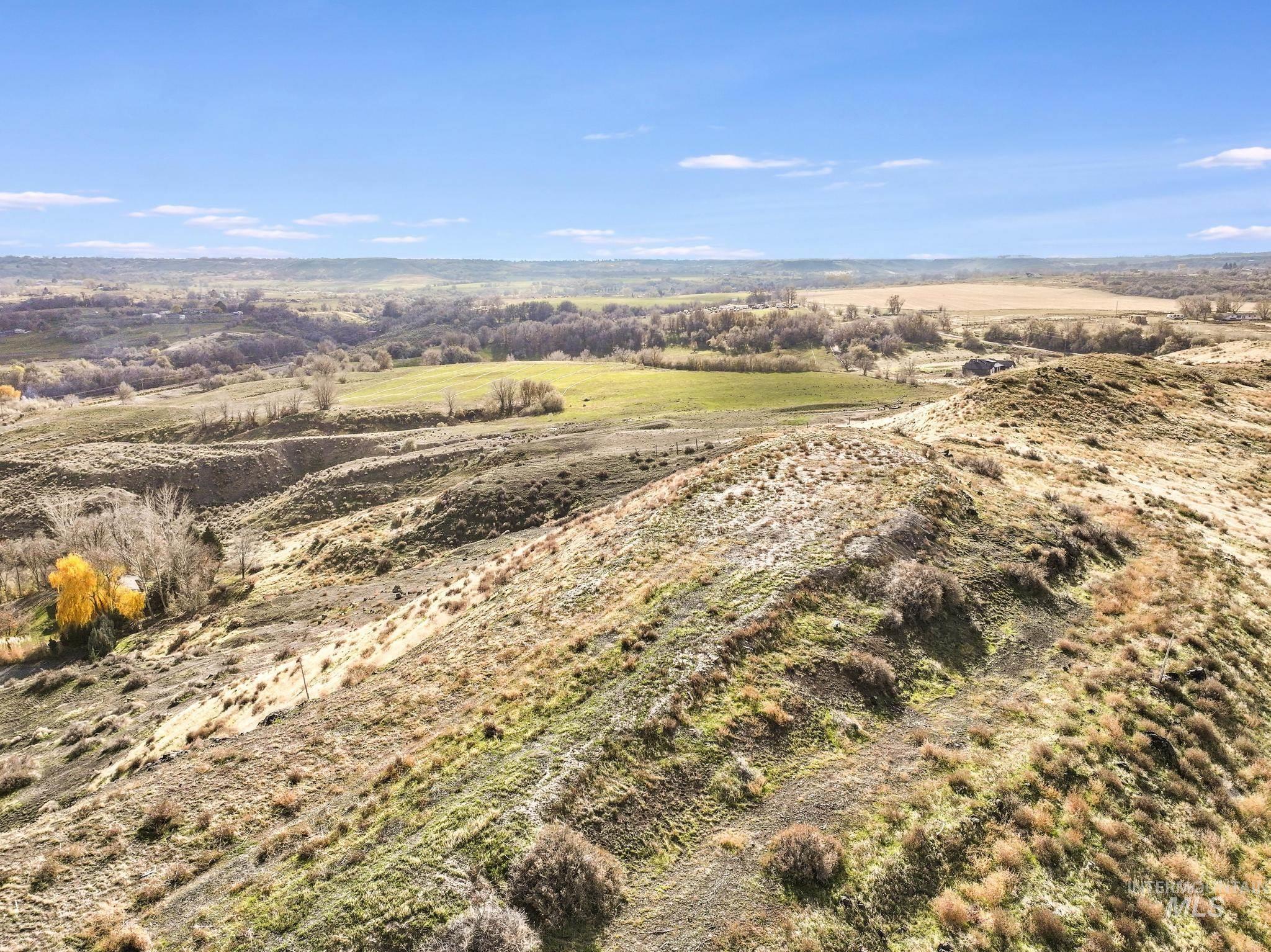 4504 Snake River Mesa, Buhl, Idaho 83316, Land For Sale, Price $82,000, 98968107