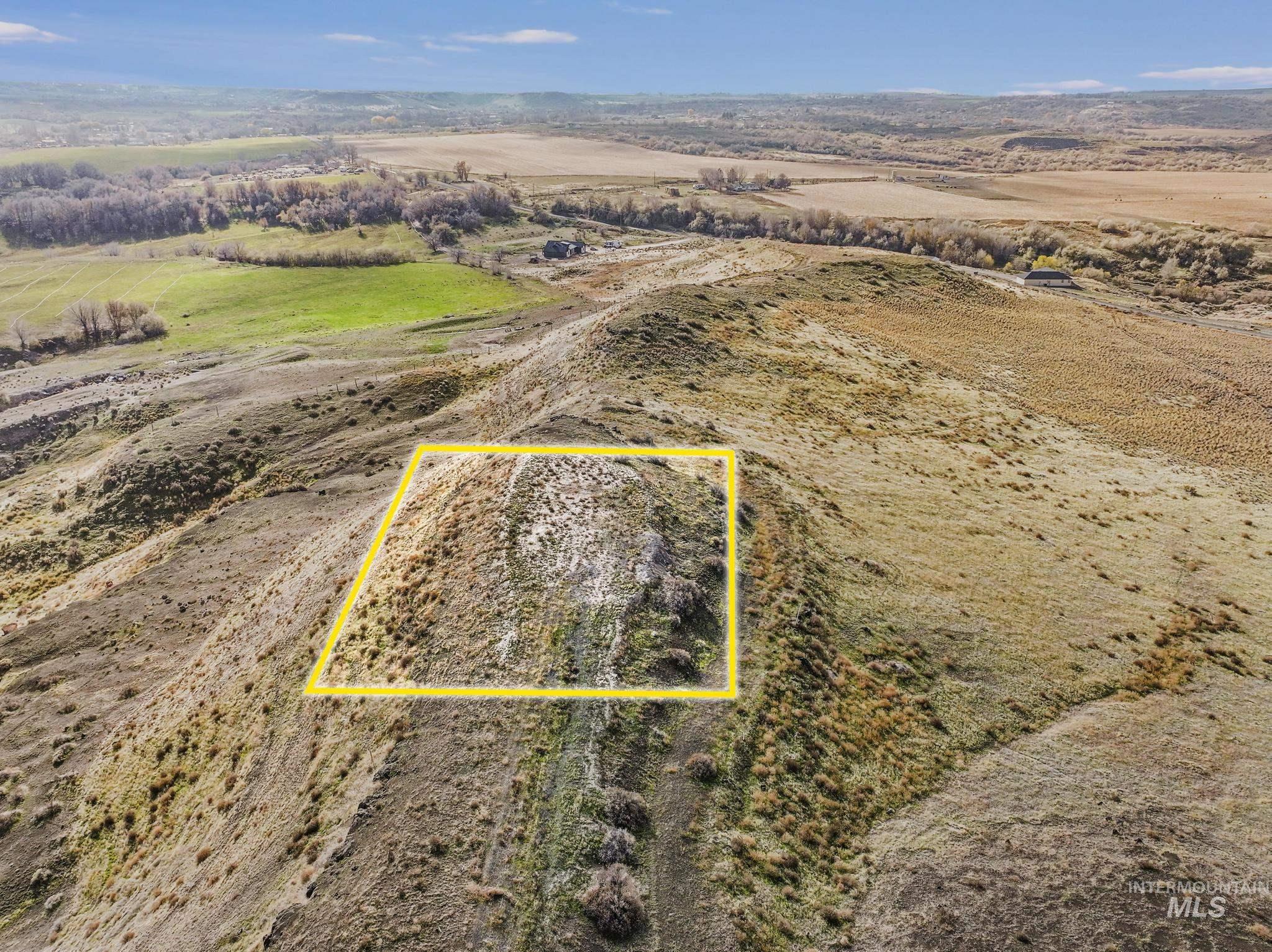 4504 Snake River Mesa, Buhl, Idaho 83316, Land For Sale, Price $82,000, 98968107