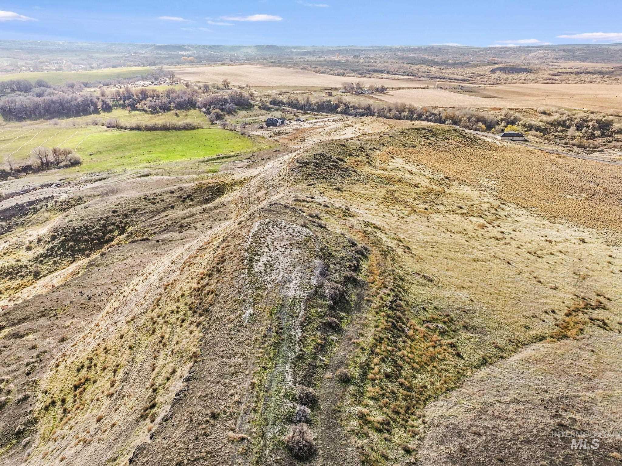 4504 Snake River Mesa, Buhl, Idaho 83316, Land For Sale, Price $82,000, 98968107