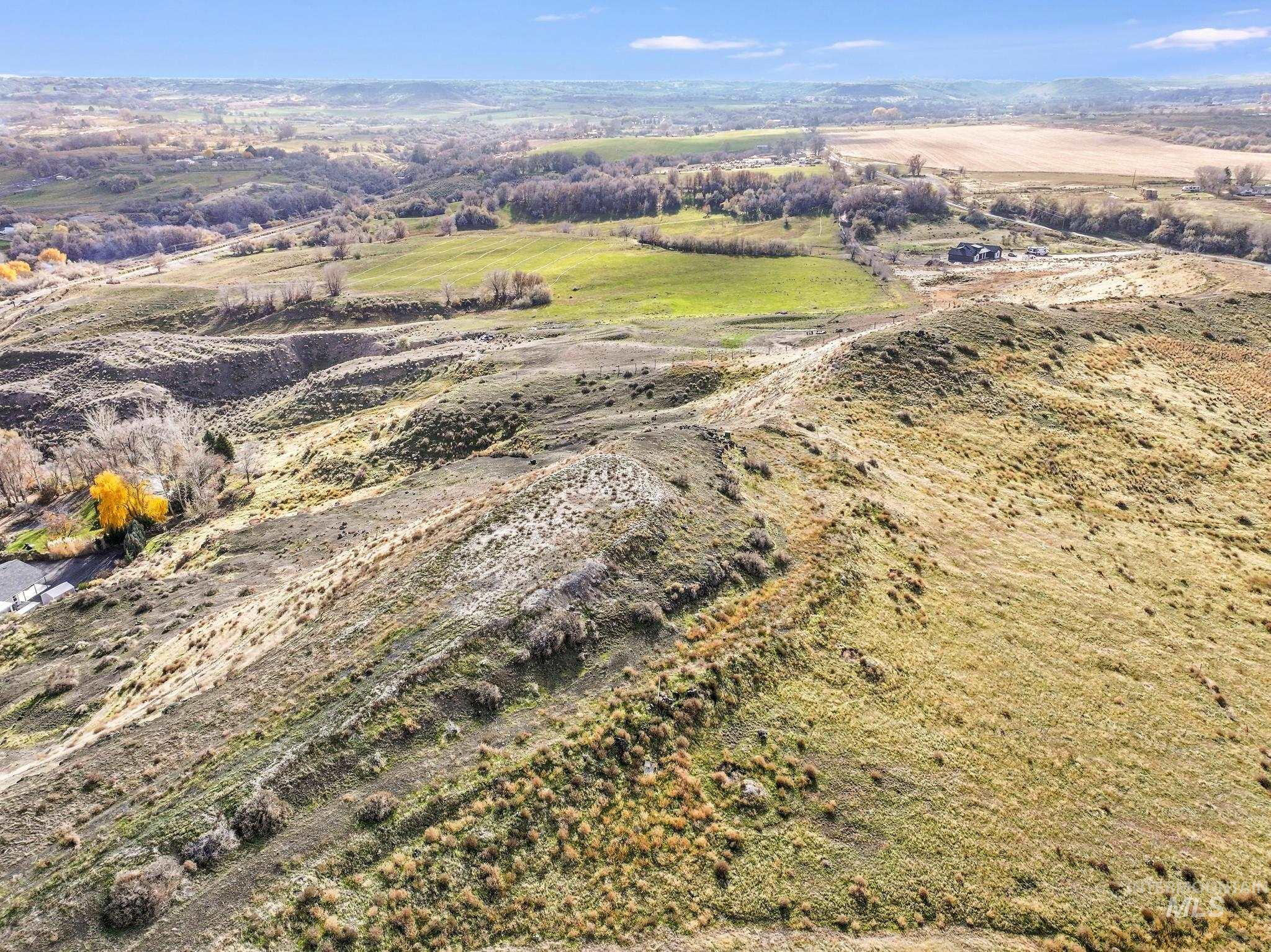 4504 Snake River Mesa, Buhl, Idaho 83316, Land For Sale, Price $82,000, 98968107