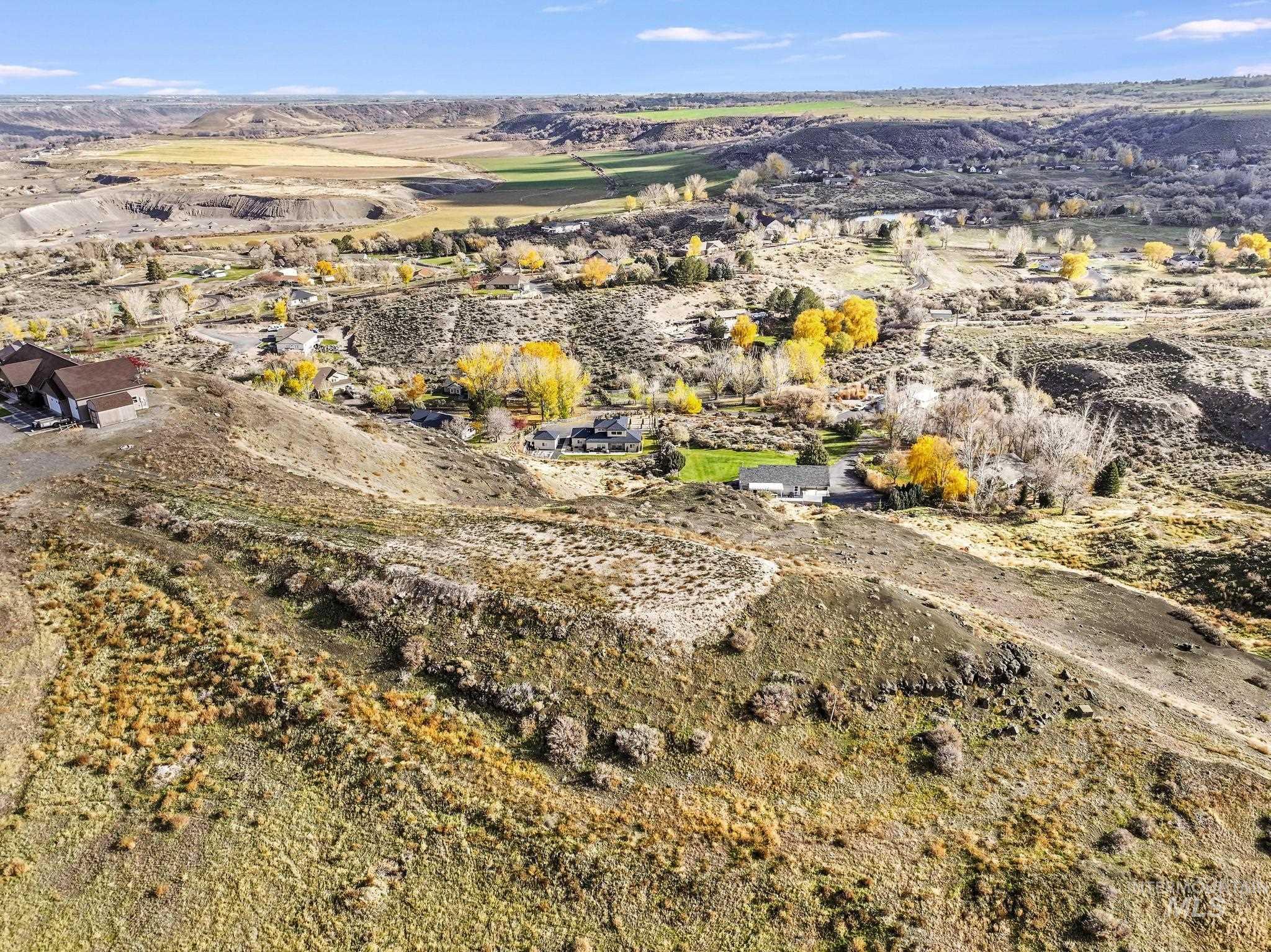 4504 Snake River Mesa, Buhl, Idaho 83316, Land For Sale, Price $82,000, 98968107