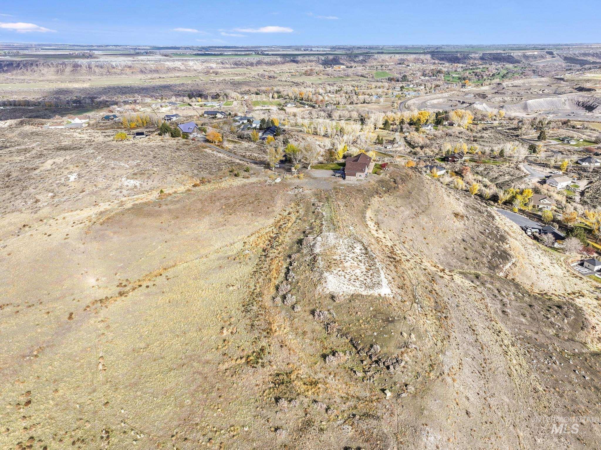 4504 Snake River Mesa, Buhl, Idaho 83316, Land For Sale, Price $82,000, 98968107