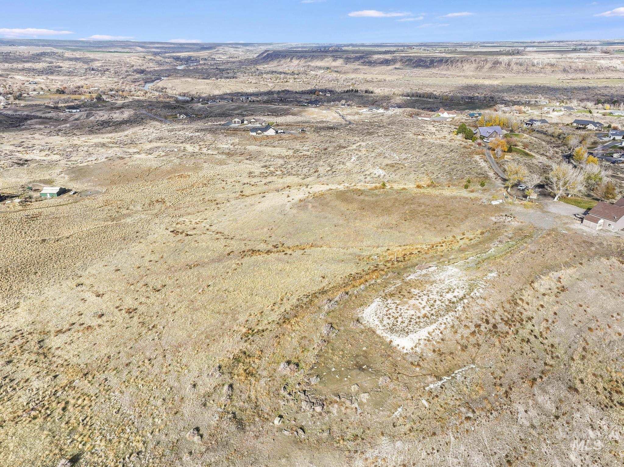 4504 Snake River Mesa, Buhl, Idaho 83316, Land For Sale, Price $82,000, 98968107