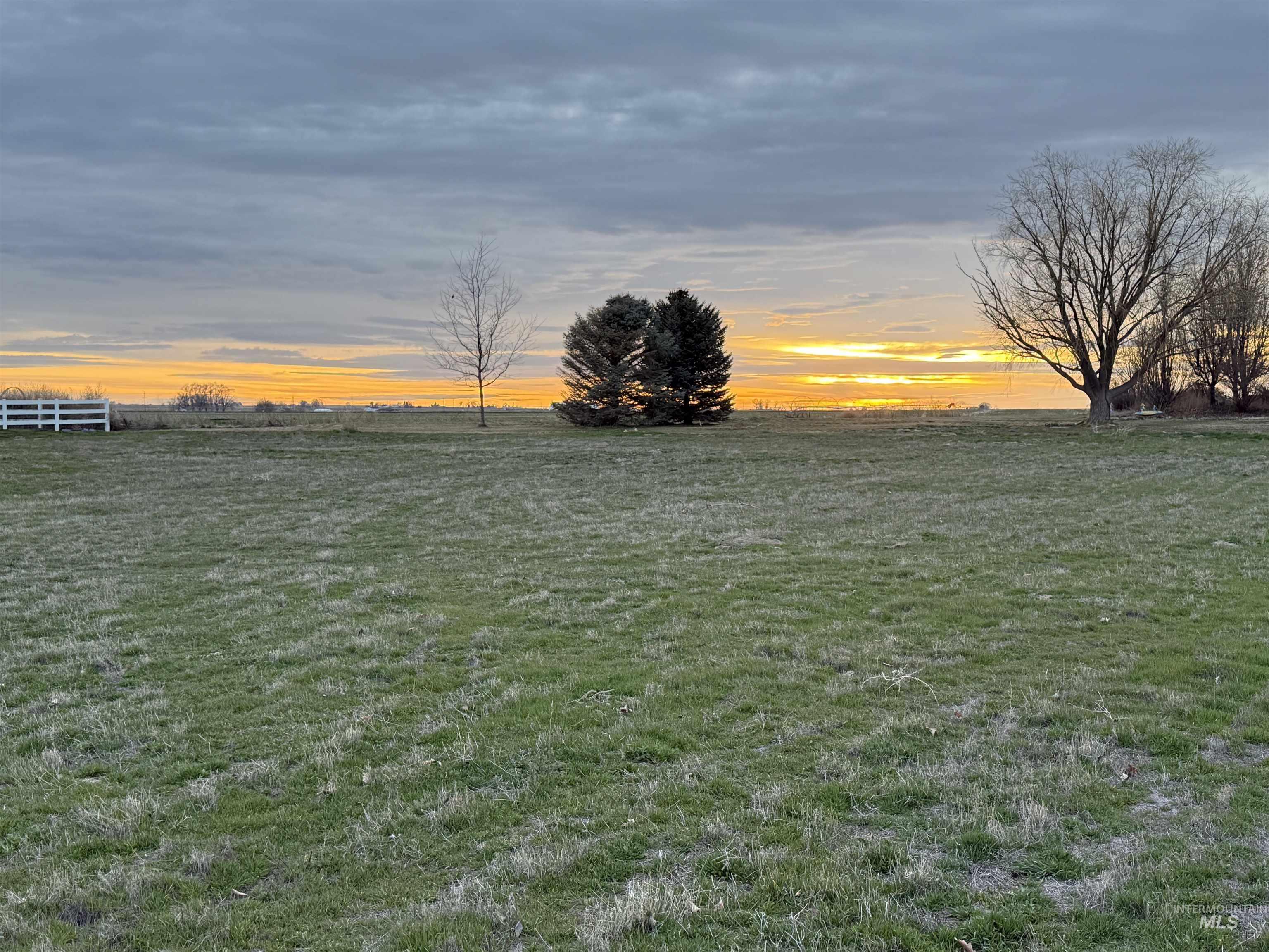 2177 E 4420 N, Filer, Idaho 83328, Land For Sale, Price $147,000, 98968108