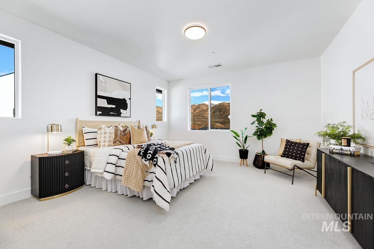 2536 S Linnet Place, Boise, Idaho 83716, 5 Bedrooms, 4.5 Bathrooms, Residential For Sale, Price $1,824,900,MLS 98968111