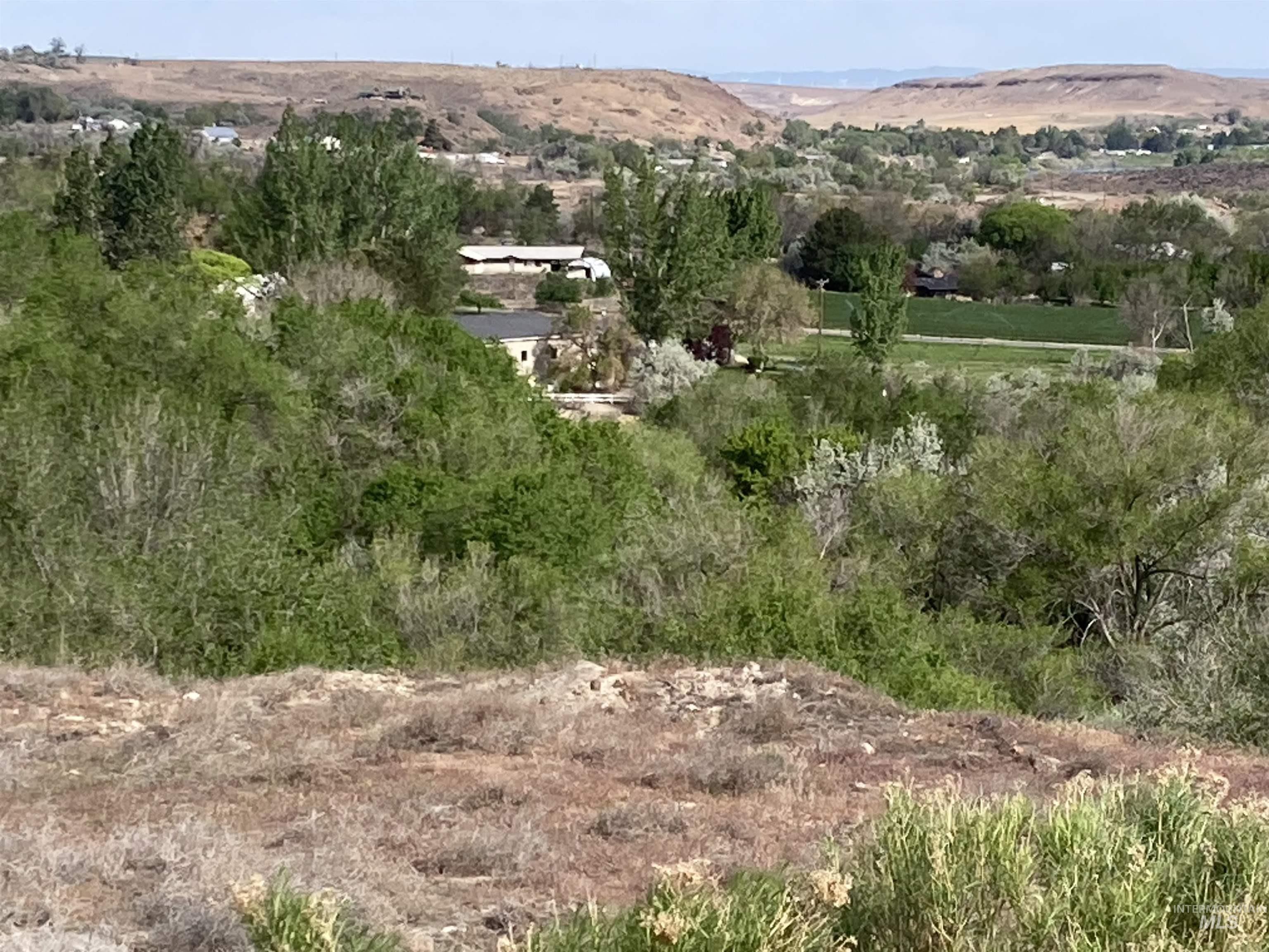 Lot 1 1280 E, Buhl, Idaho 83316, Land For Sale, Price $297,000,MLS 98968113