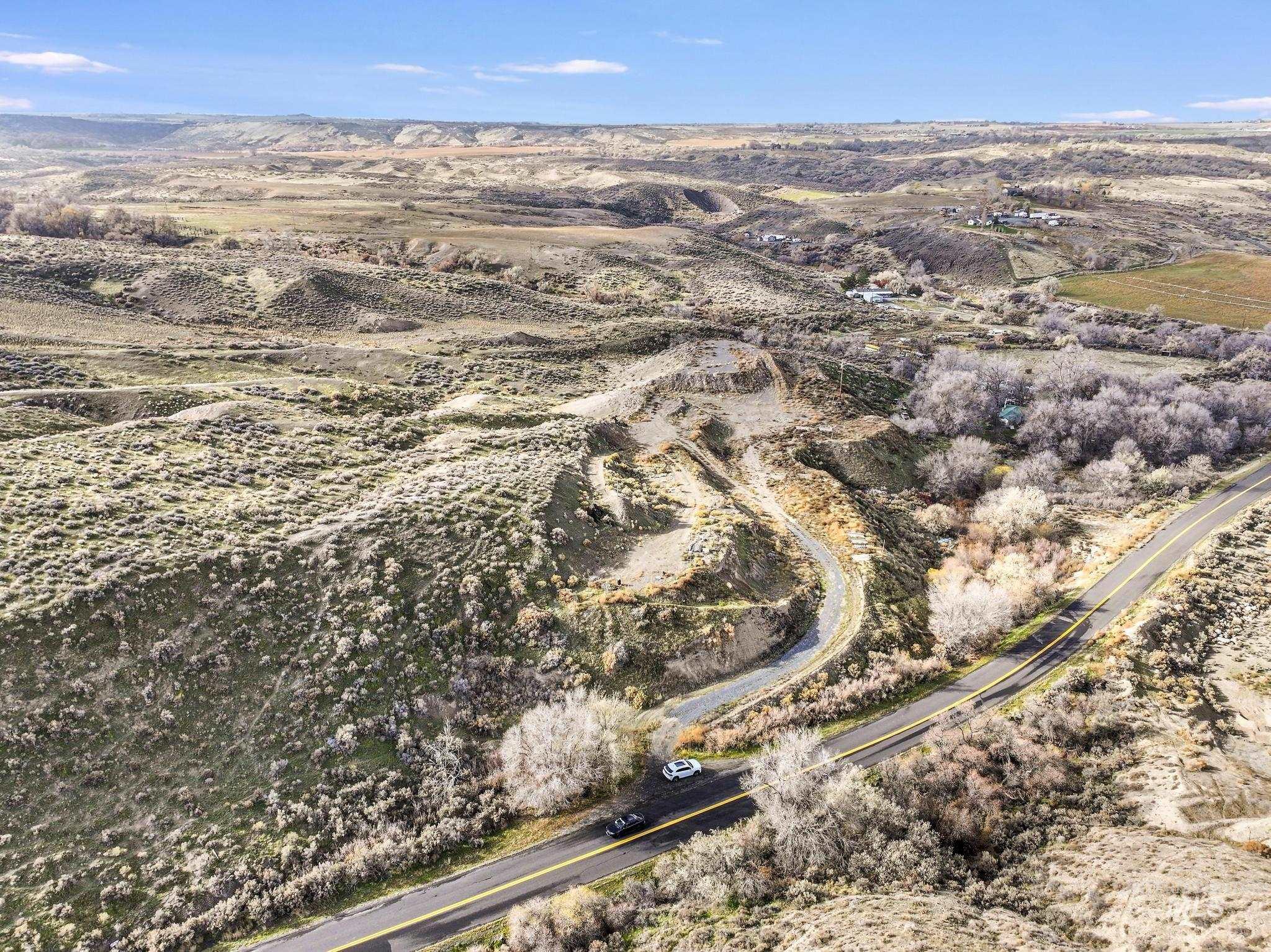 Lot 1 1280 E, Buhl, Idaho 83316, Land For Sale, Price $298,000,MLS 98968113