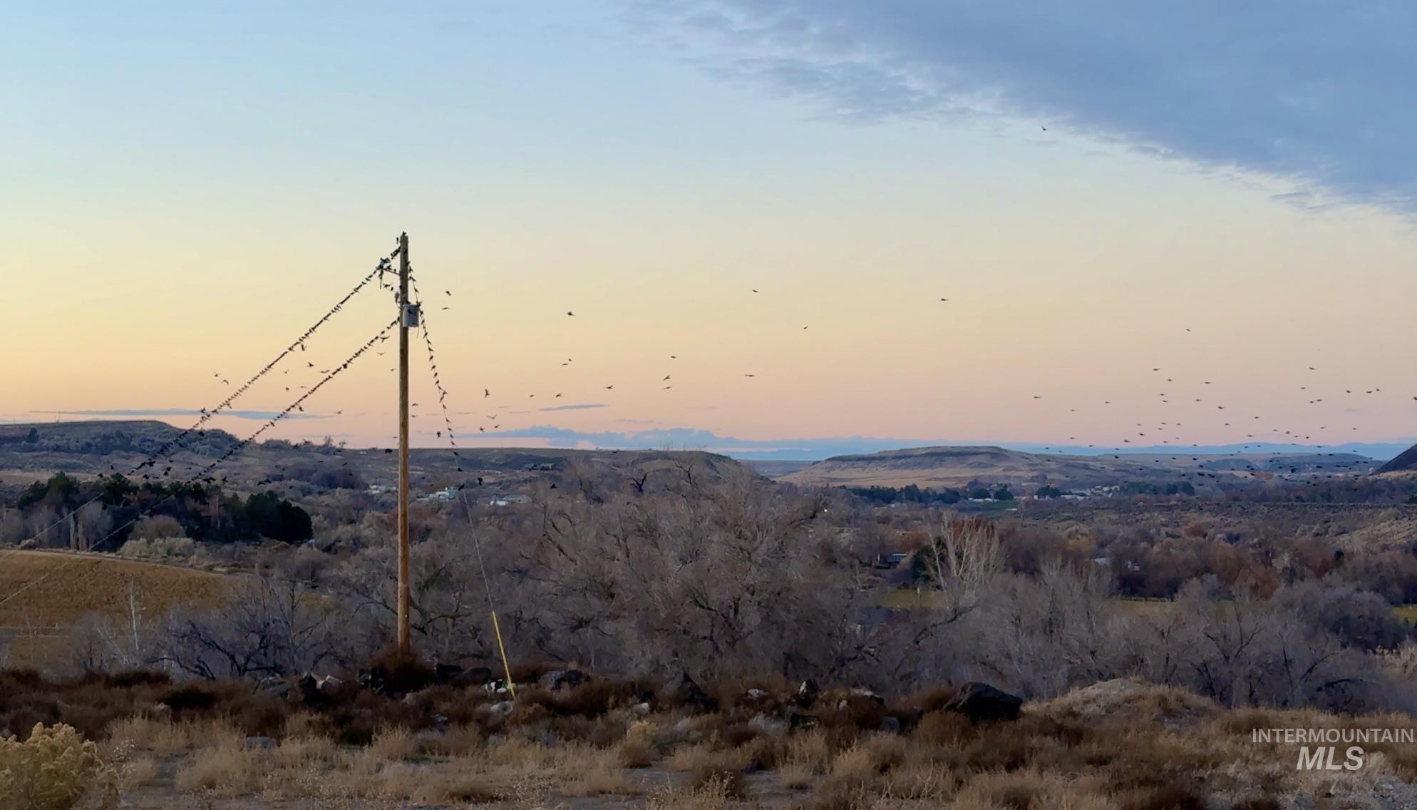 Lot 1 1280 E, Buhl, Idaho 83316, Land For Sale, Price $298,000,MLS 98968113