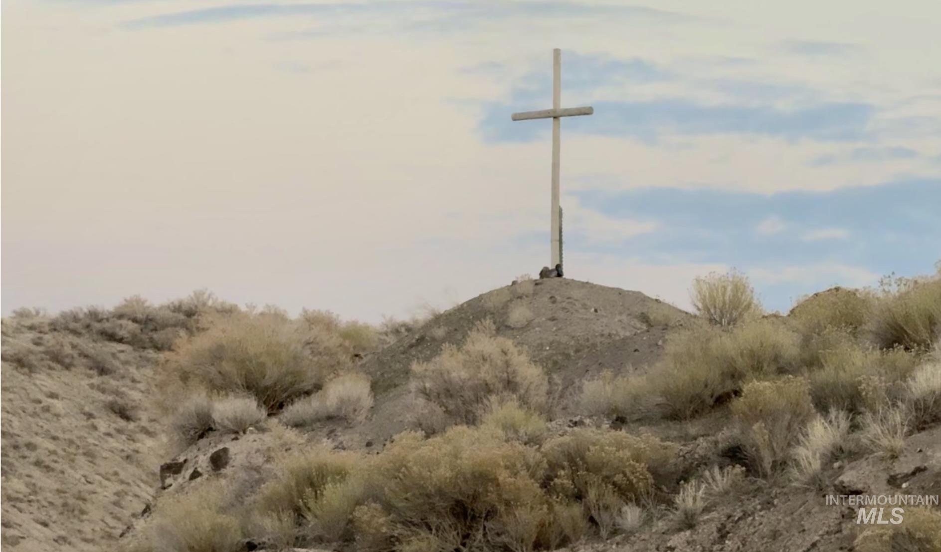 Lot 1 1280 E, Buhl, Idaho 83316, Land For Sale, Price $298,000,MLS 98968113