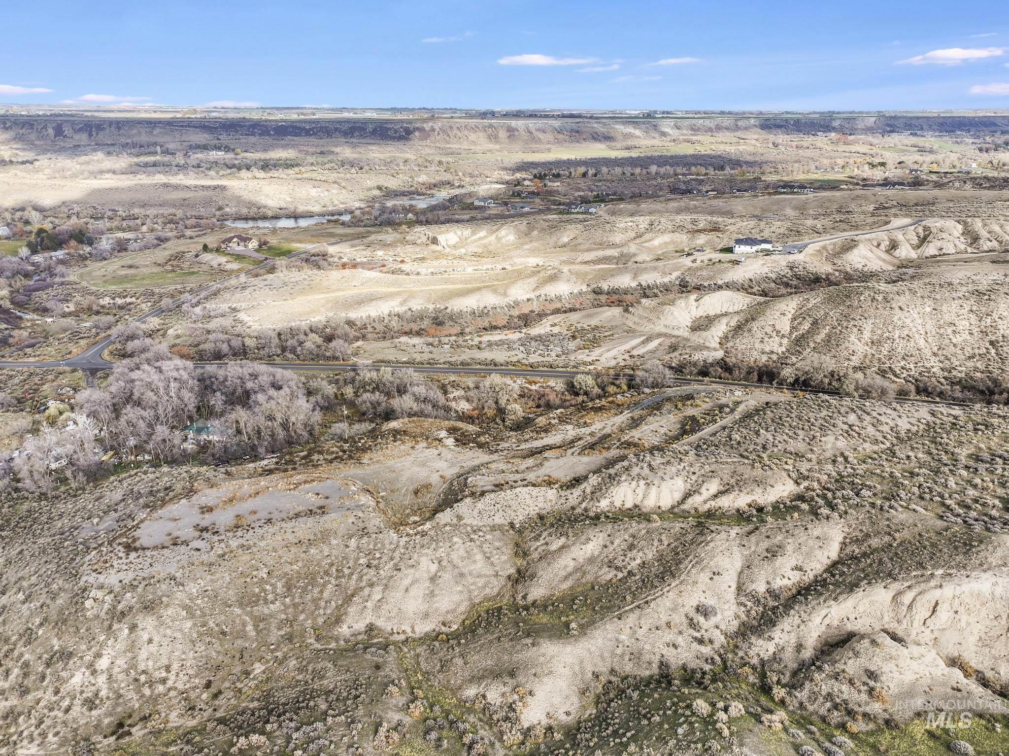 Lot 1 1280 E, Buhl, Idaho 83316, Land For Sale, Price $297,000,MLS 98968113