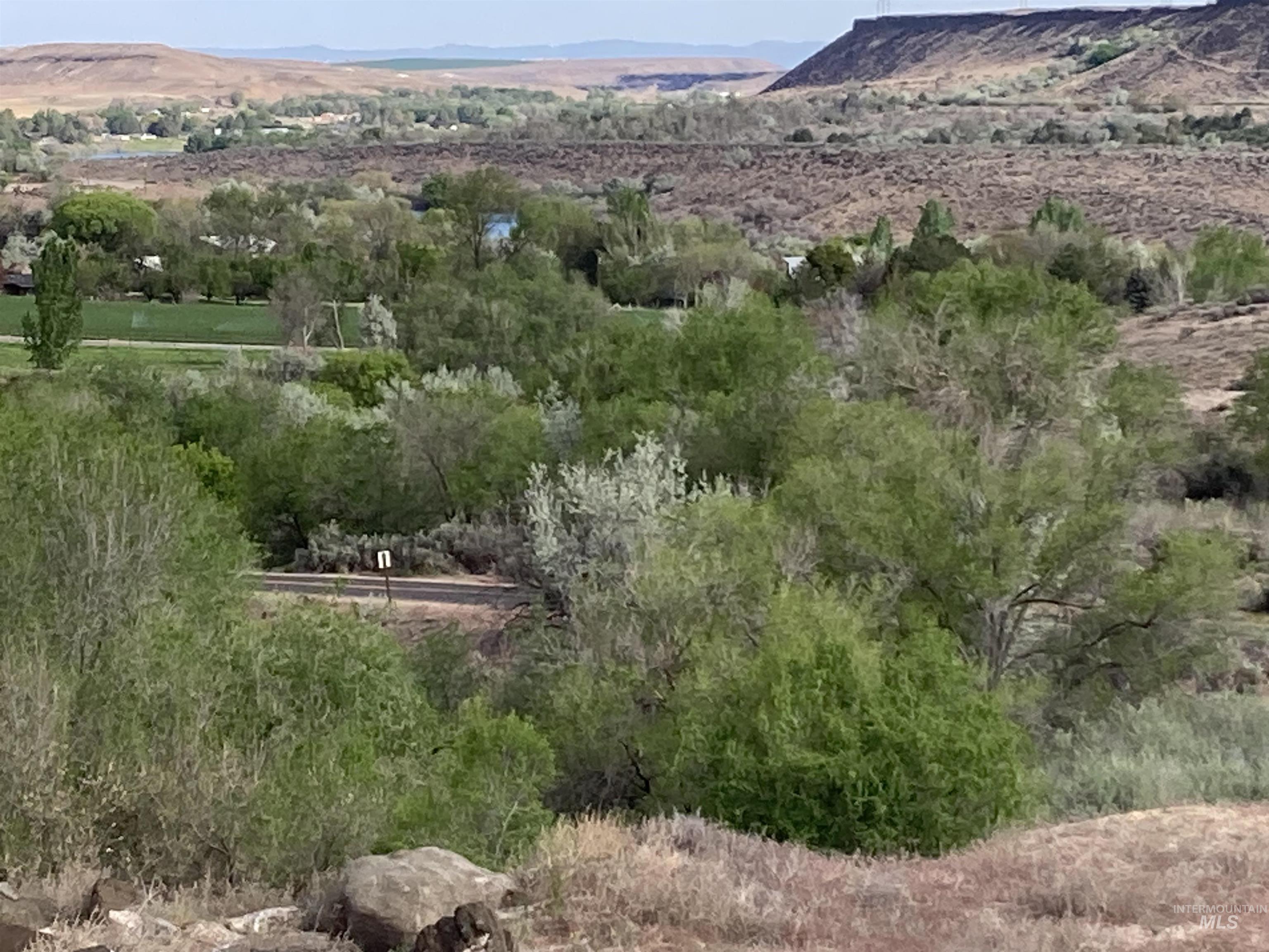 Lot 1 1280 E, Buhl, Idaho 83316, Land For Sale, Price $297,000,MLS 98968113