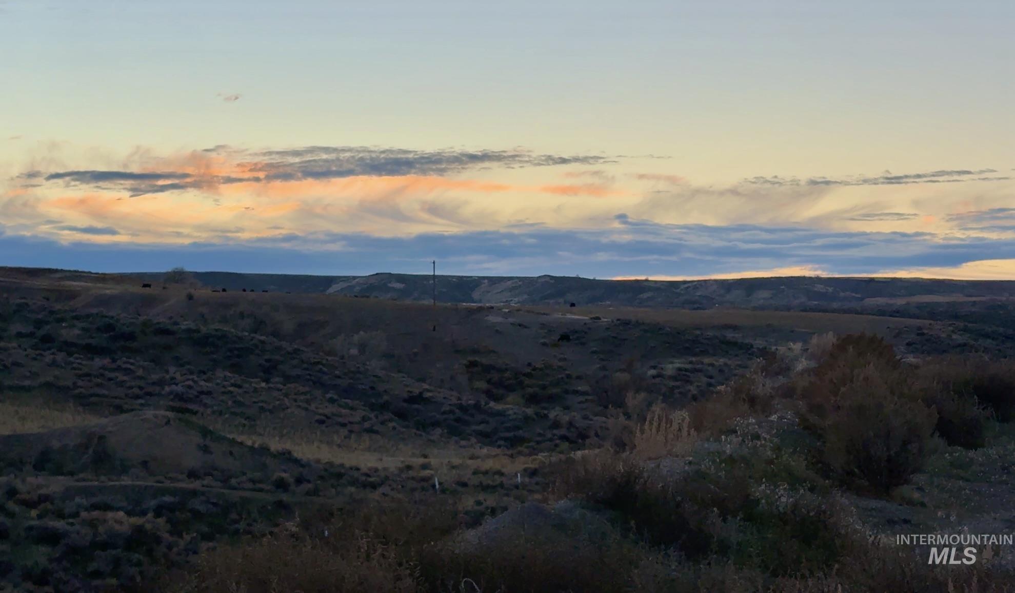 Lot 1 1280 E, Buhl, Idaho 83316, Land For Sale, Price $297,000,MLS 98968113