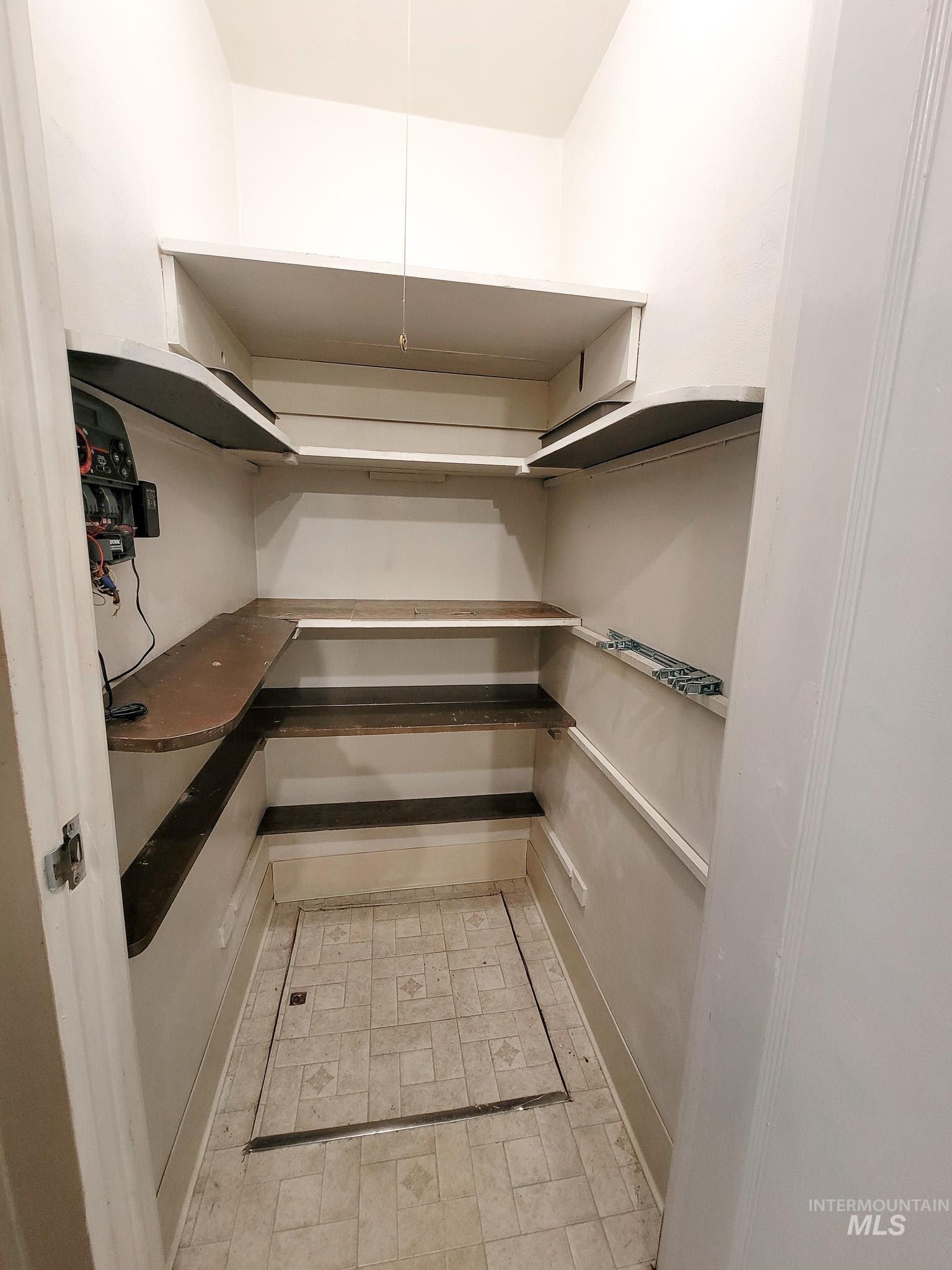 618 Highland, Clarkston, Idaho 99403, 3 Bedrooms, 2 Bathrooms, Residential For Sale, Price $395,000, 98968117