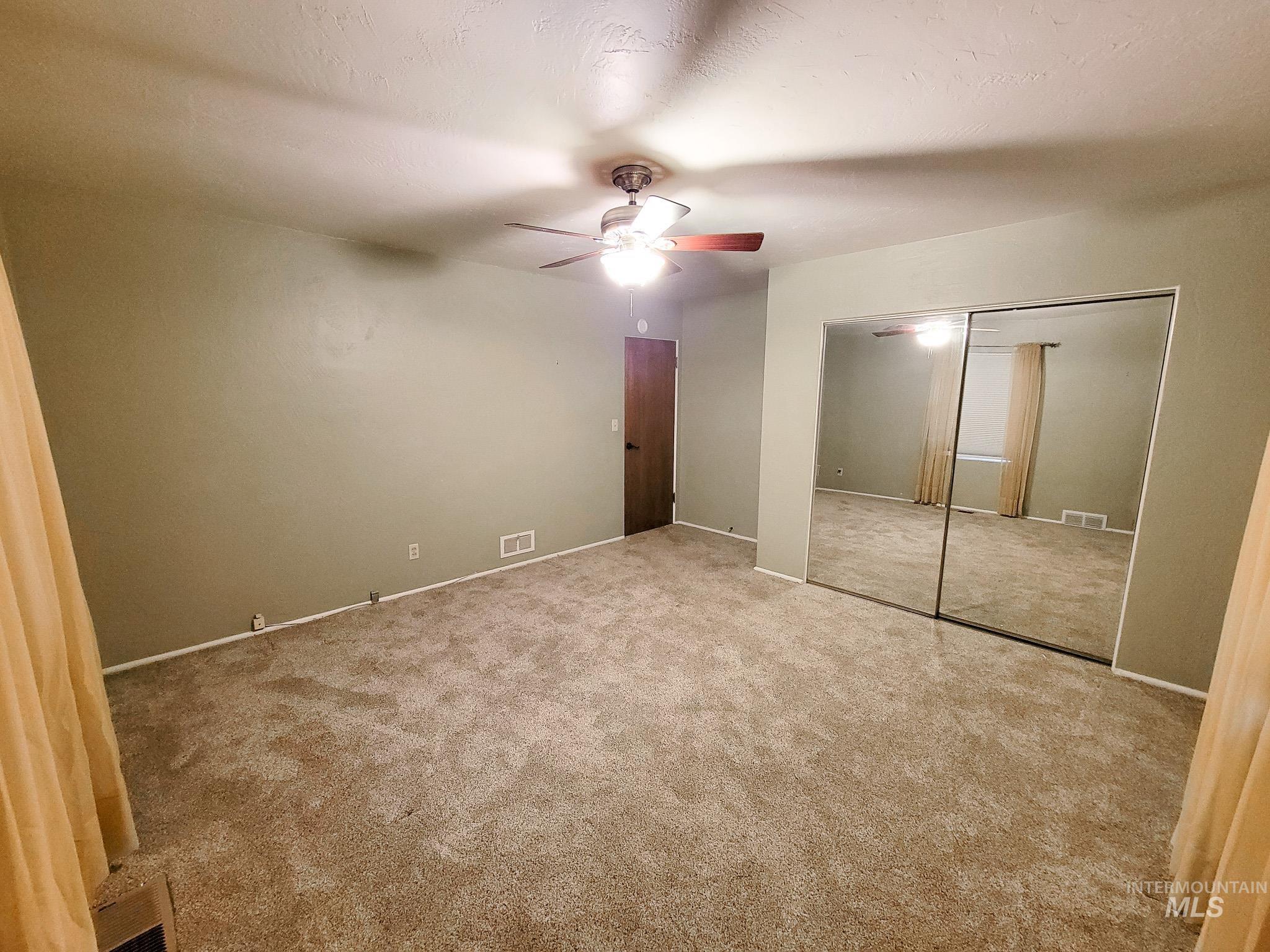 618 Highland, Clarkston, Idaho 99403, 3 Bedrooms, 2 Bathrooms, Residential For Sale, Price $395,000, 98968117