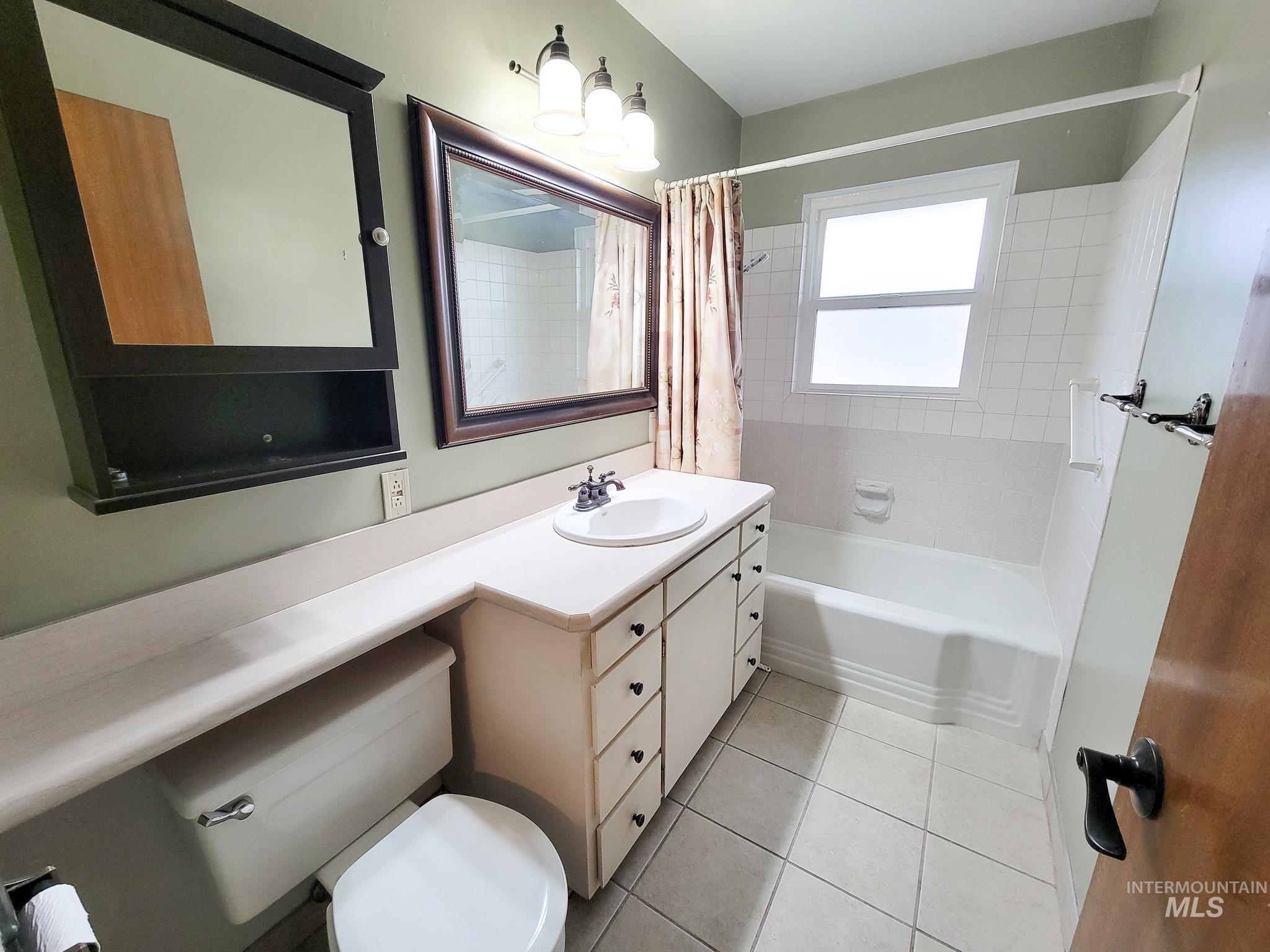 618 Highland, Clarkston, Idaho 99403, 3 Bedrooms, 2 Bathrooms, Residential For Sale, Price $399,900, 98968117