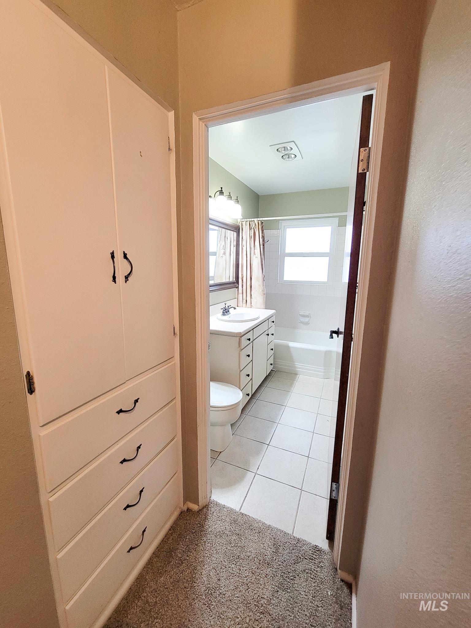 618 Highland, Clarkston, Idaho 99403, 3 Bedrooms, 2 Bathrooms, Residential For Sale, Price $395,000, 98968117