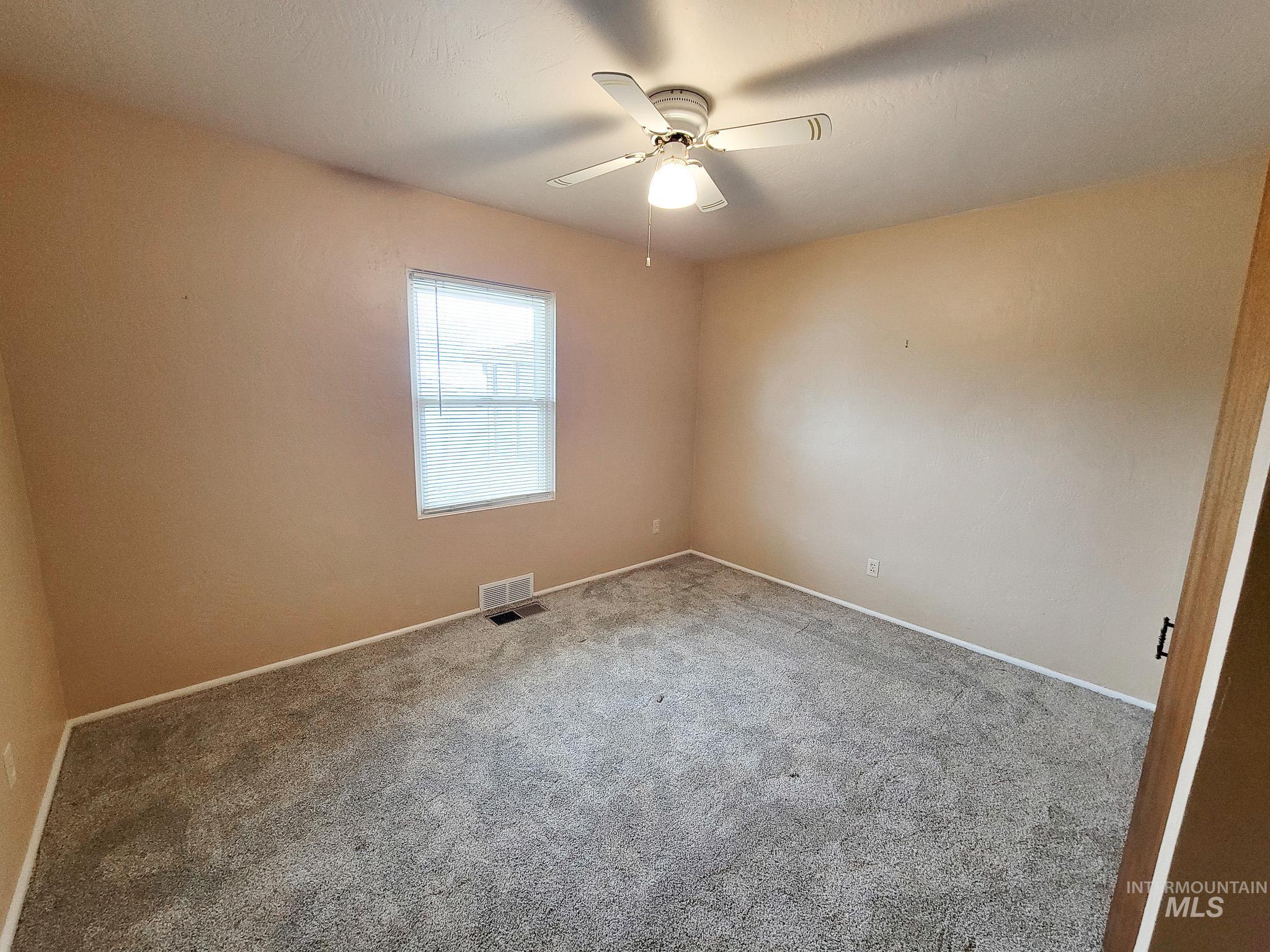 618 Highland, Clarkston, Idaho 99403, 3 Bedrooms, 2 Bathrooms, Residential For Sale, Price $399,900, 98968117