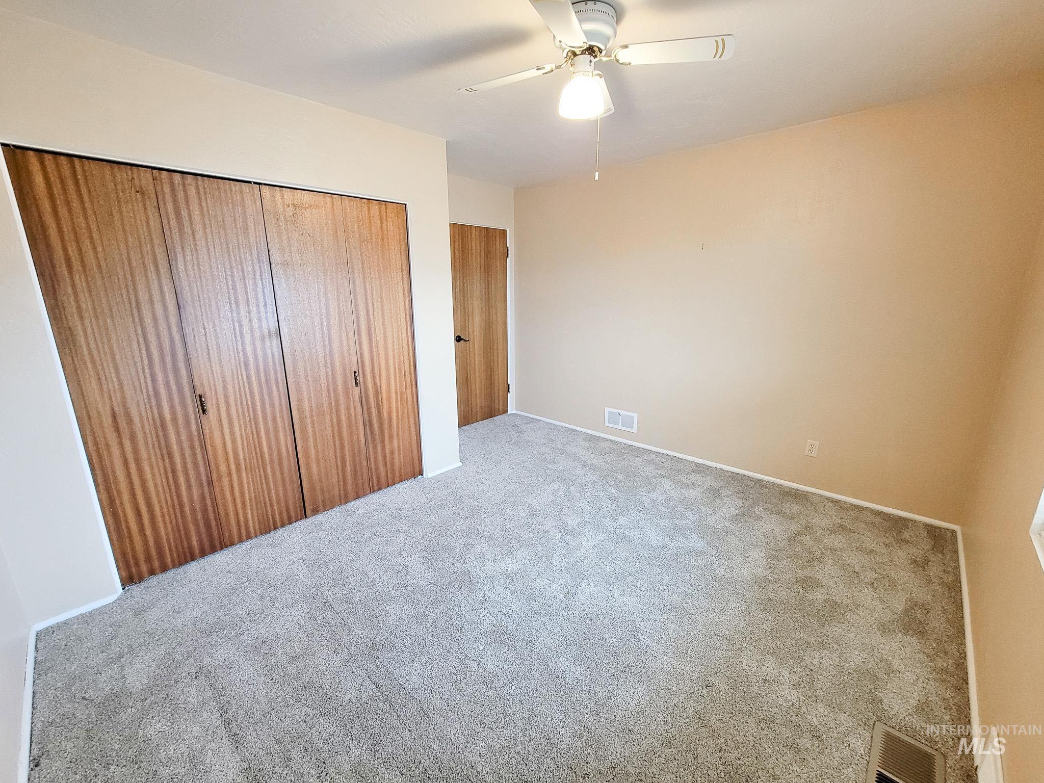 618 Highland, Clarkston, Idaho 99403, 3 Bedrooms, 2 Bathrooms, Residential For Sale, Price $395,000, 98968117