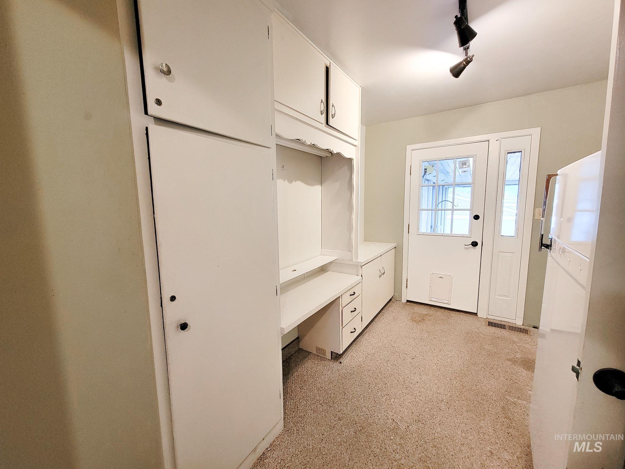 618 Highland, Clarkston, Idaho 99403, 3 Bedrooms, 2 Bathrooms, Residential For Sale, Price $395,000, 98968117