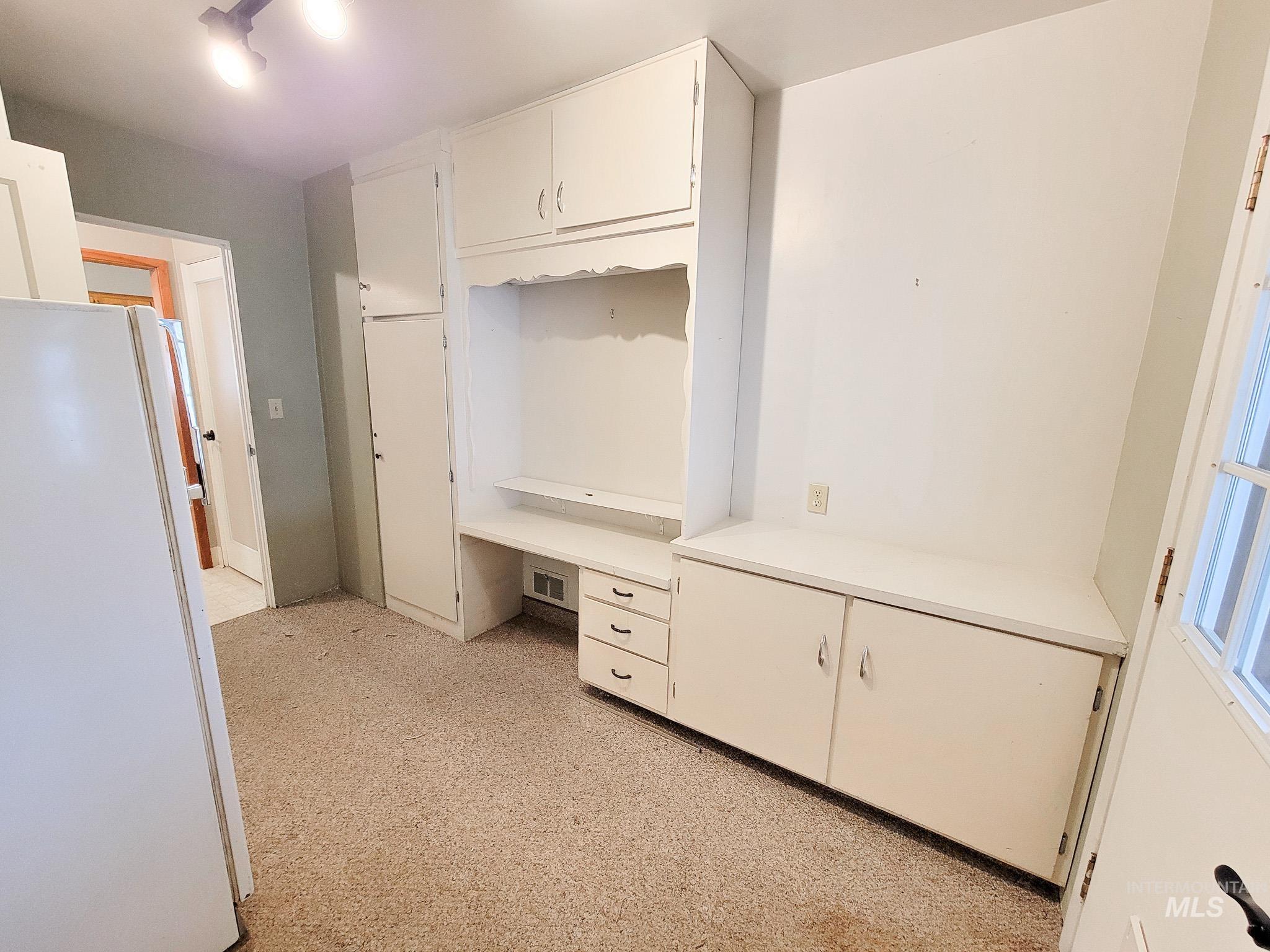 618 Highland, Clarkston, Idaho 99403, 3 Bedrooms, 2 Bathrooms, Residential For Sale, Price $395,000, 98968117