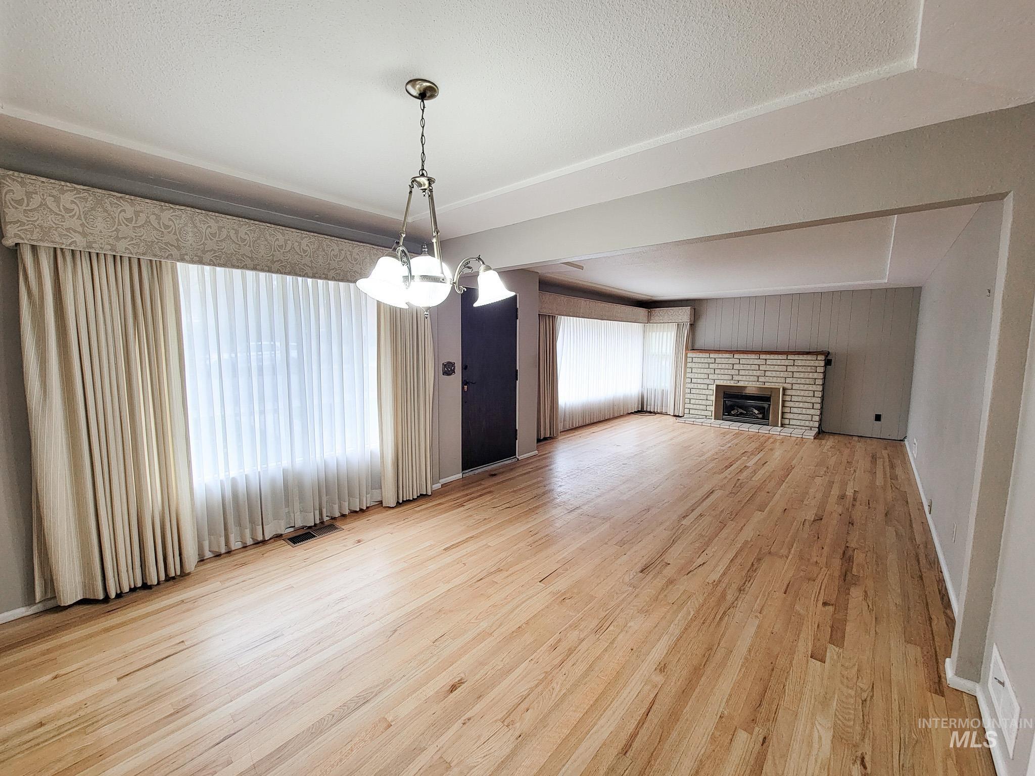 618 Highland, Clarkston, Idaho 99403, 3 Bedrooms, 2 Bathrooms, Residential For Sale, Price $395,000, 98968117