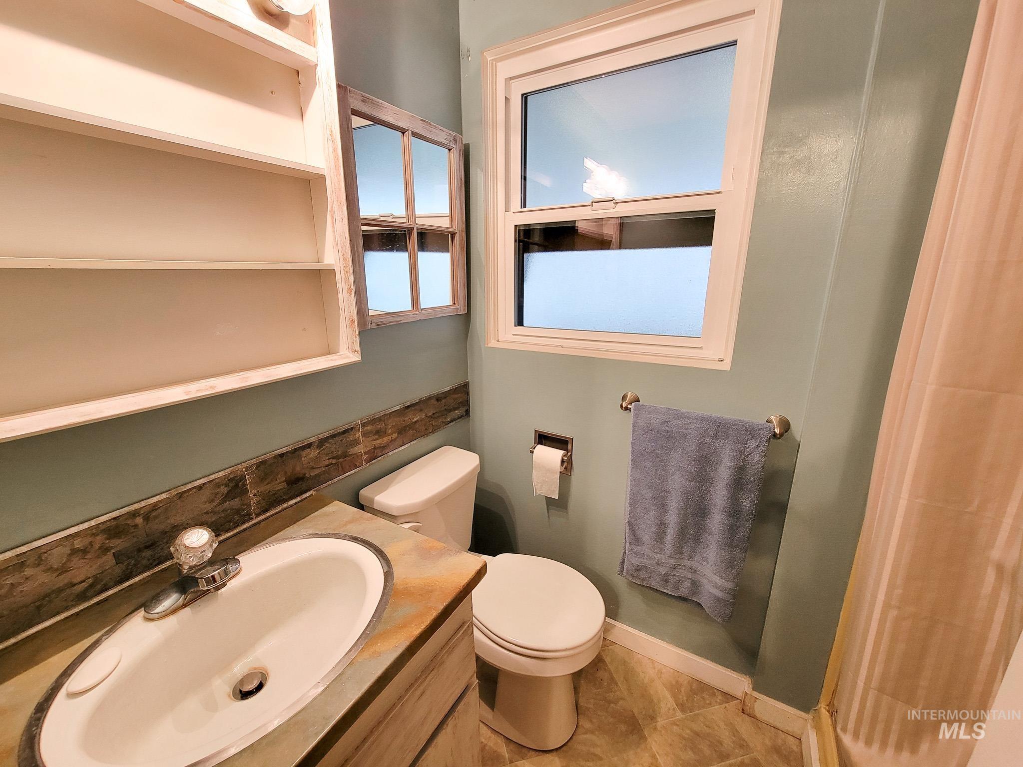 618 Highland, Clarkston, Idaho 99403, 3 Bedrooms, 2 Bathrooms, Residential For Sale, Price $395,000, 98968117