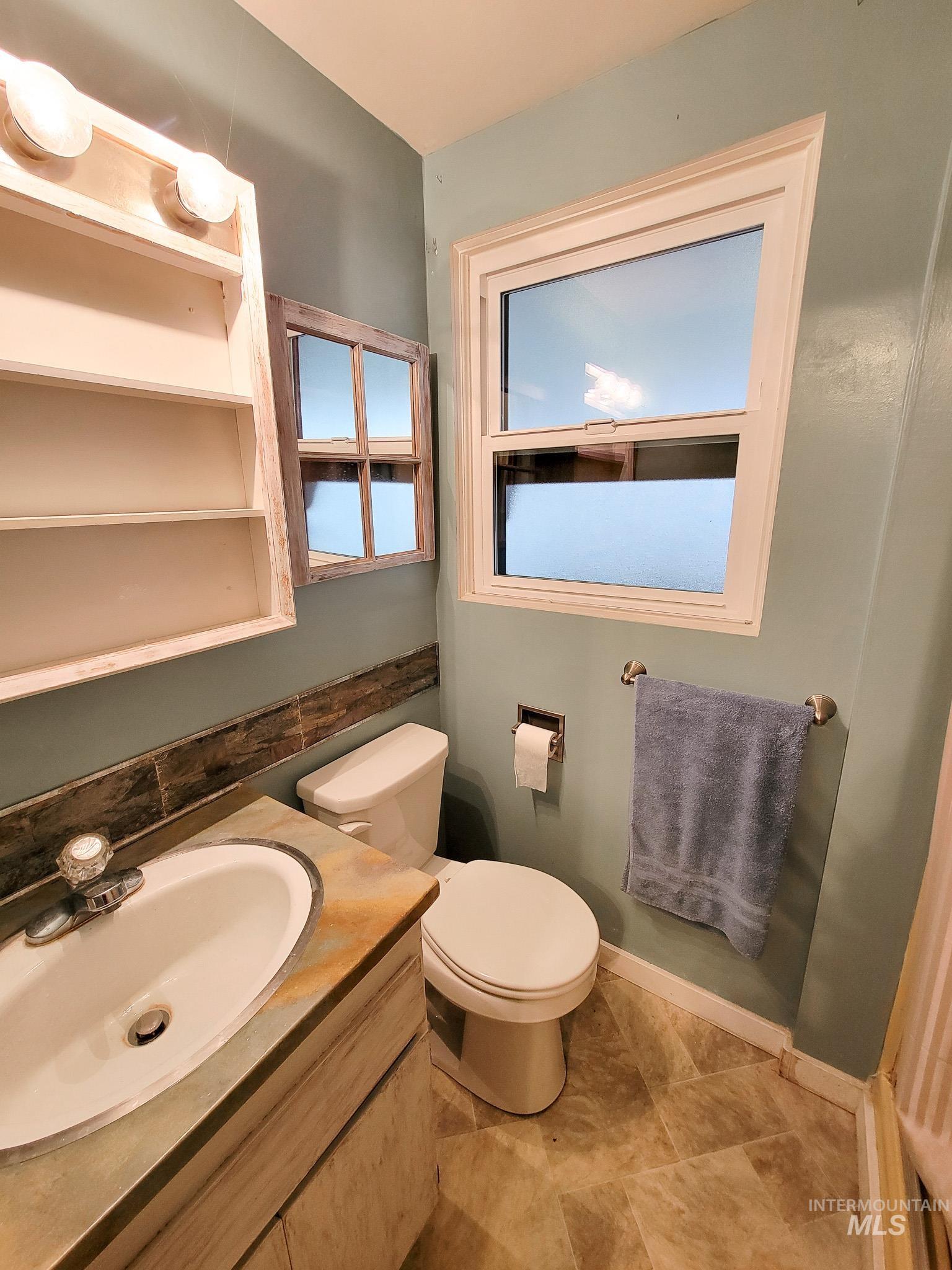 618 Highland, Clarkston, Idaho 99403, 3 Bedrooms, 2 Bathrooms, Residential For Sale, Price $395,000, 98968117