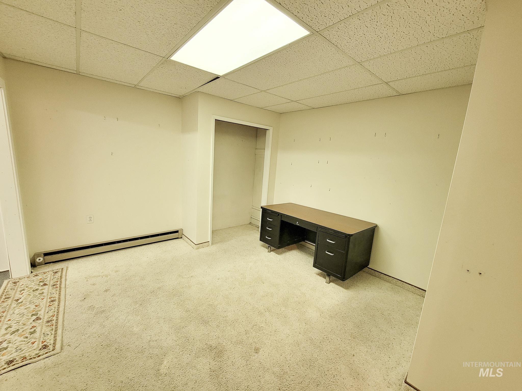 618 Highland, Clarkston, Idaho 99403, 3 Bedrooms, 2 Bathrooms, Residential For Sale, Price $395,000, 98968117