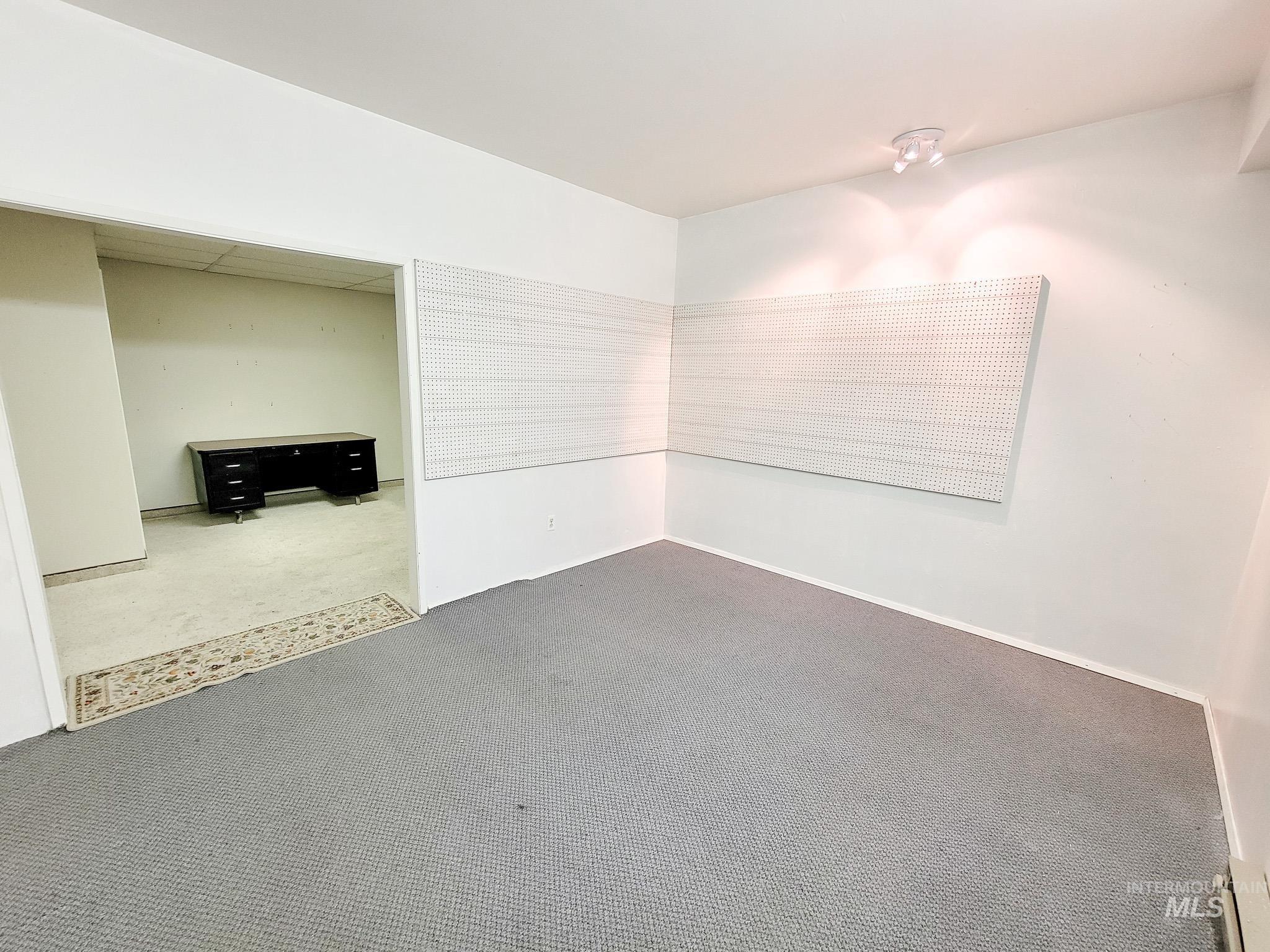 618 Highland, Clarkston, Idaho 99403, 3 Bedrooms, 2 Bathrooms, Residential For Sale, Price $395,000, 98968117