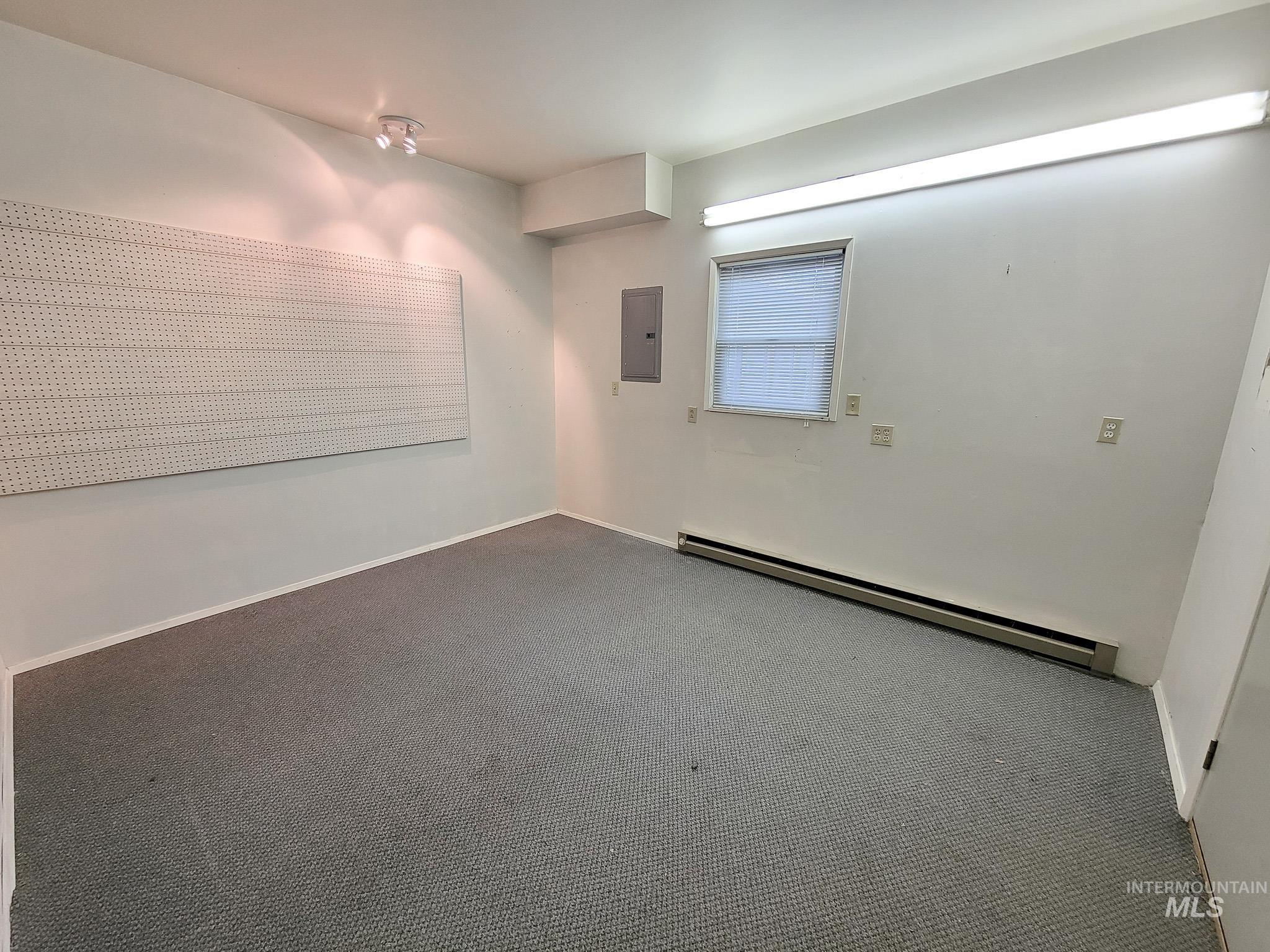 618 Highland, Clarkston, Idaho 99403, 3 Bedrooms, 2 Bathrooms, Residential For Sale, Price $399,900, 98968117