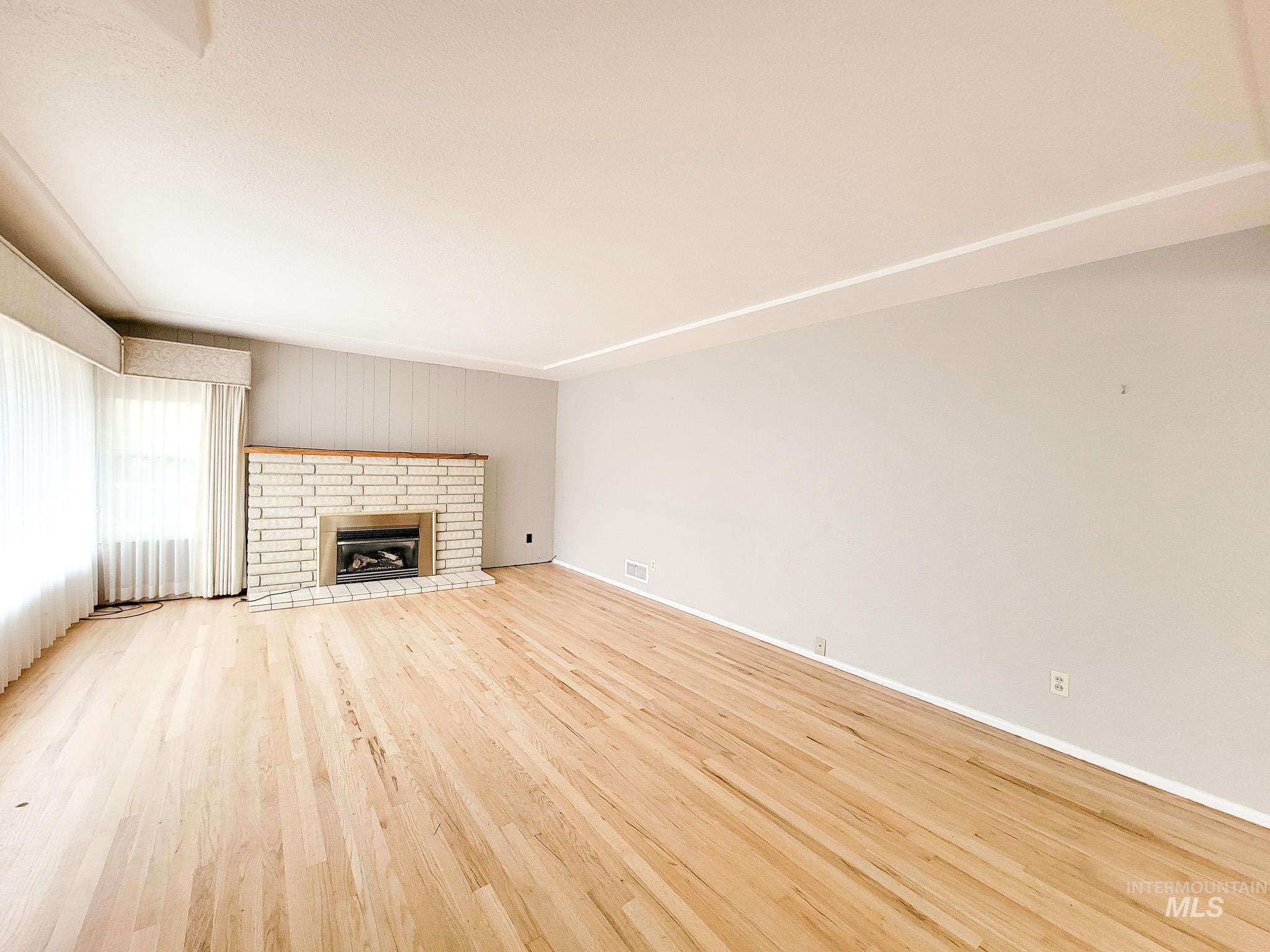 618 Highland, Clarkston, Idaho 99403, 3 Bedrooms, 2 Bathrooms, Residential For Sale, Price $395,000, 98968117