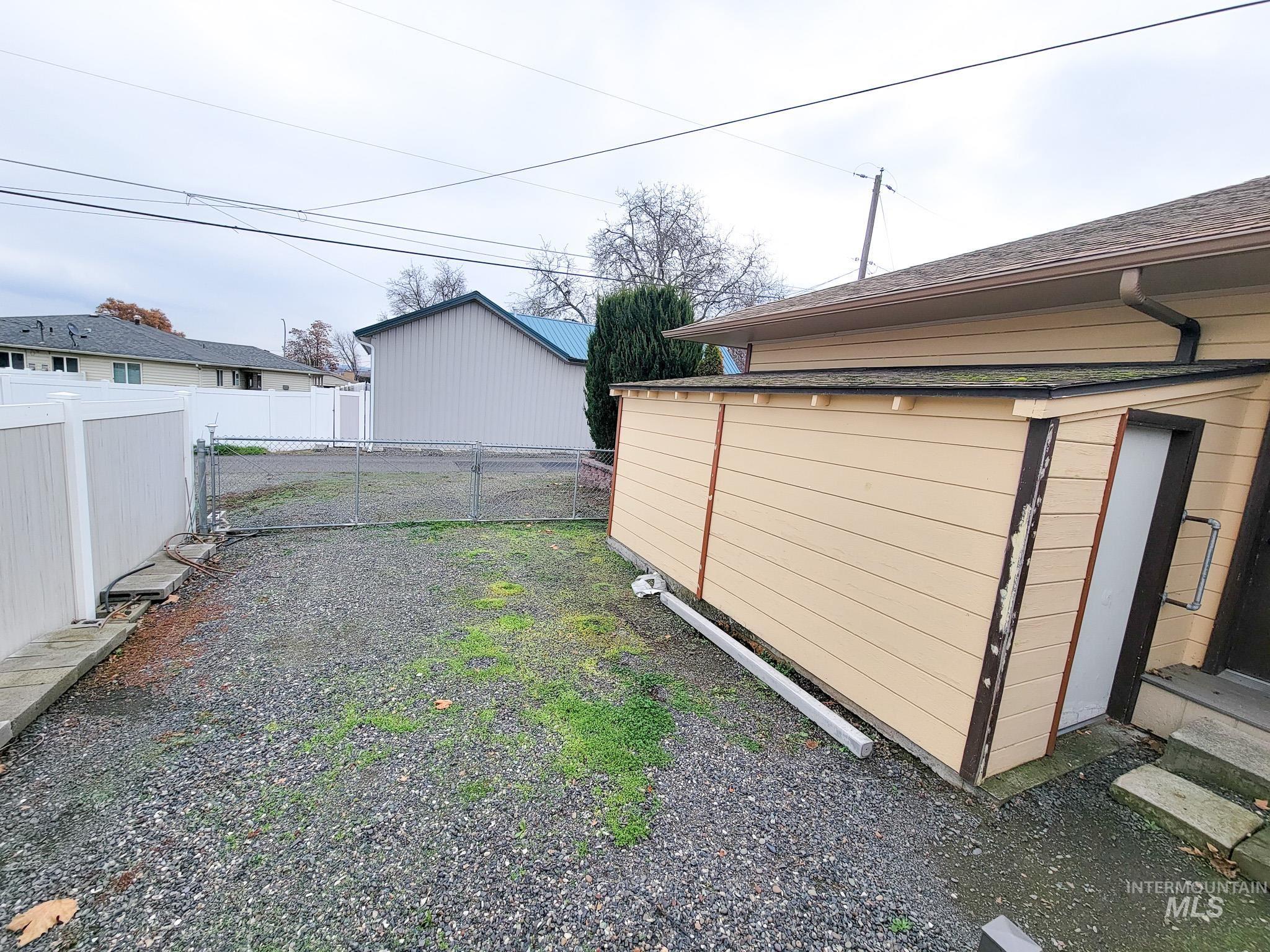 618 Highland, Clarkston, Idaho 99403, 3 Bedrooms, 2 Bathrooms, Residential For Sale, Price $395,000, 98968117