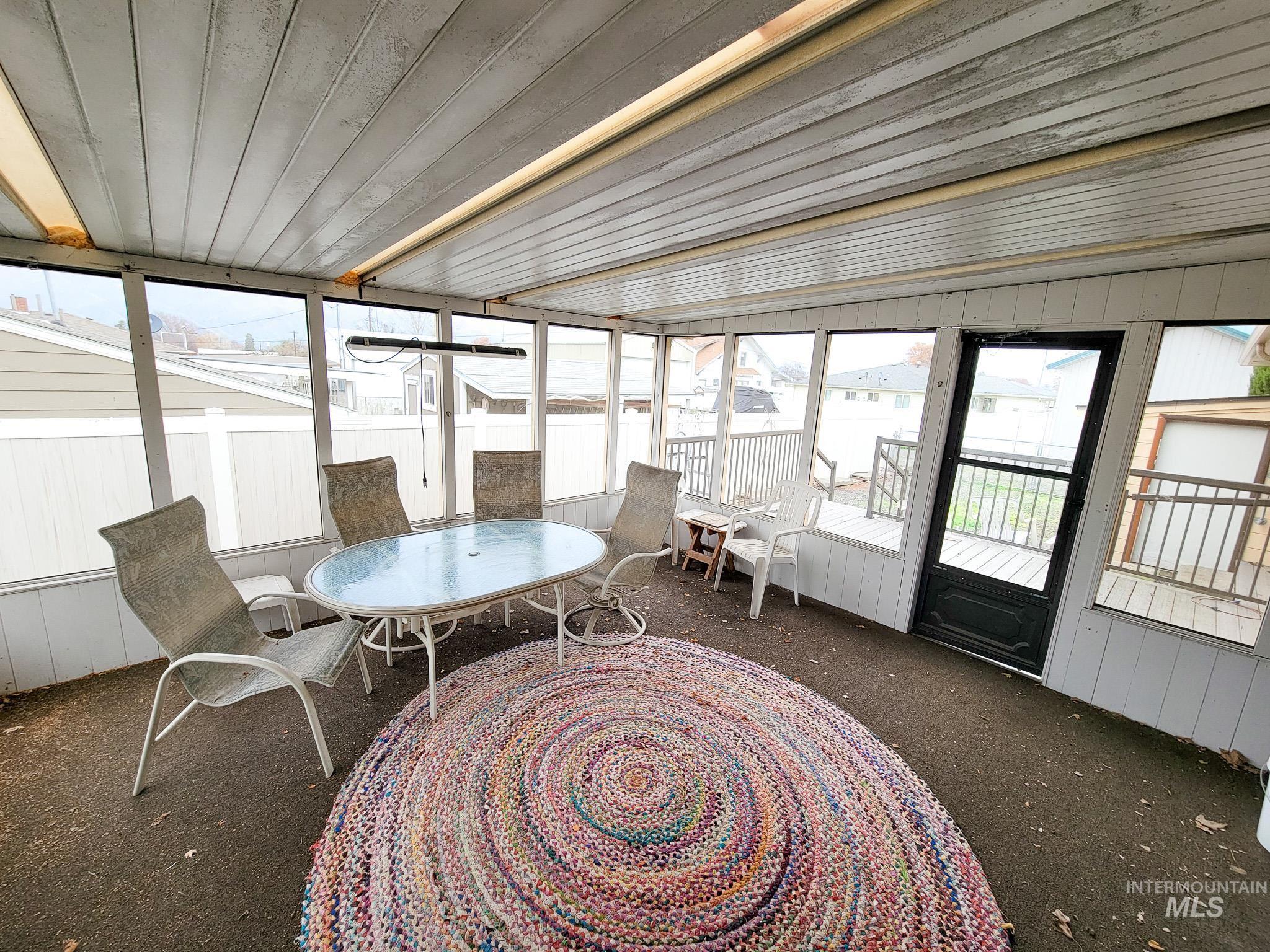 618 Highland, Clarkston, Idaho 99403, 3 Bedrooms, 2 Bathrooms, Residential For Sale, Price $399,900, 98968117