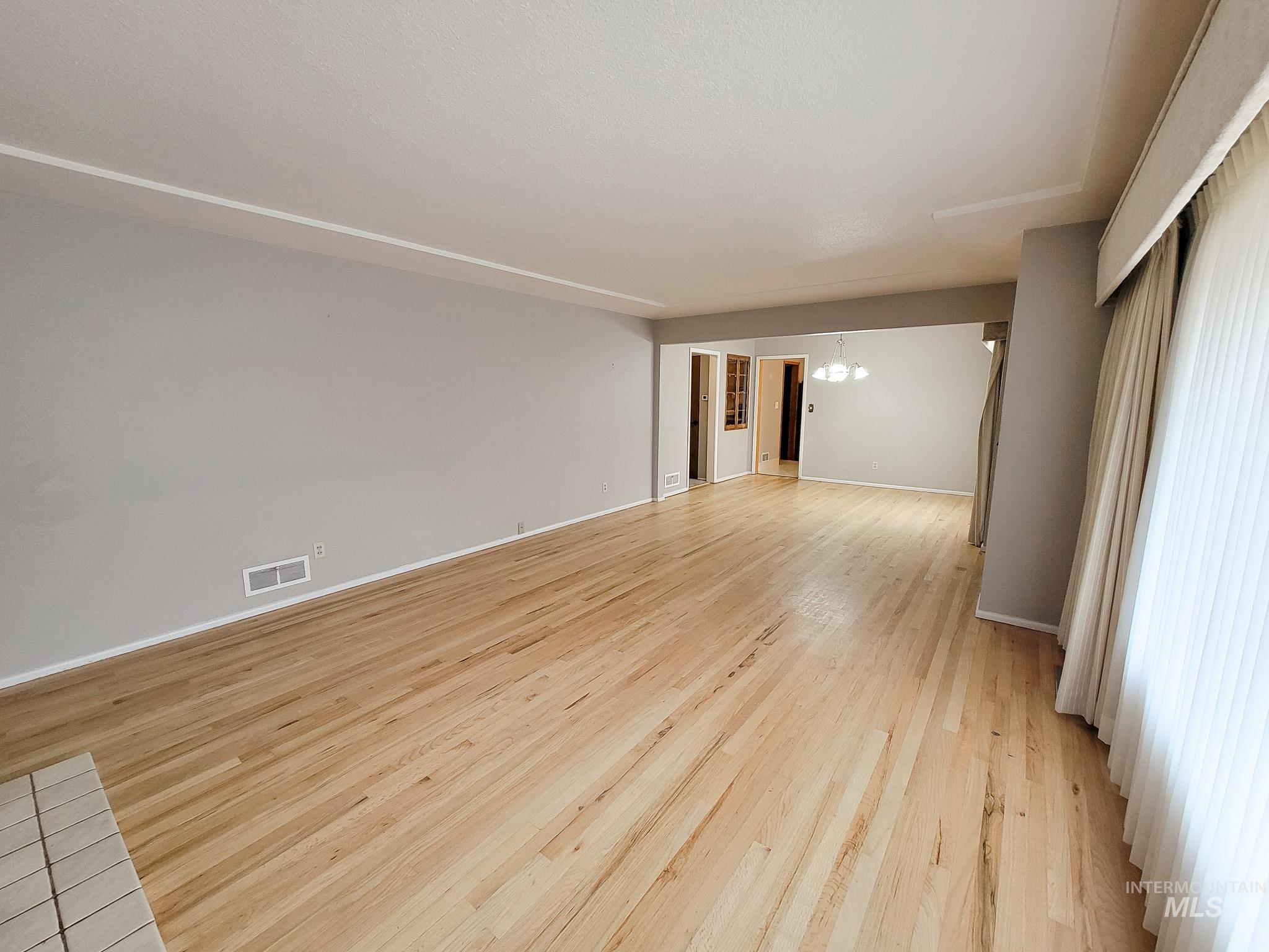 618 Highland, Clarkston, Idaho 99403, 3 Bedrooms, 2 Bathrooms, Residential For Sale, Price $399,900, 98968117