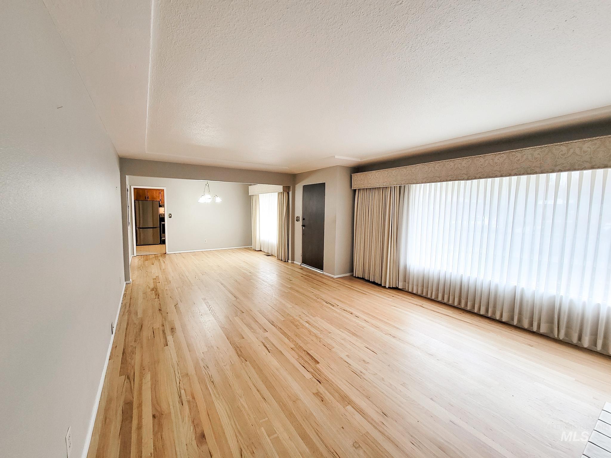 618 Highland, Clarkston, Idaho 99403, 3 Bedrooms, 2 Bathrooms, Residential For Sale, Price $395,000, 98968117