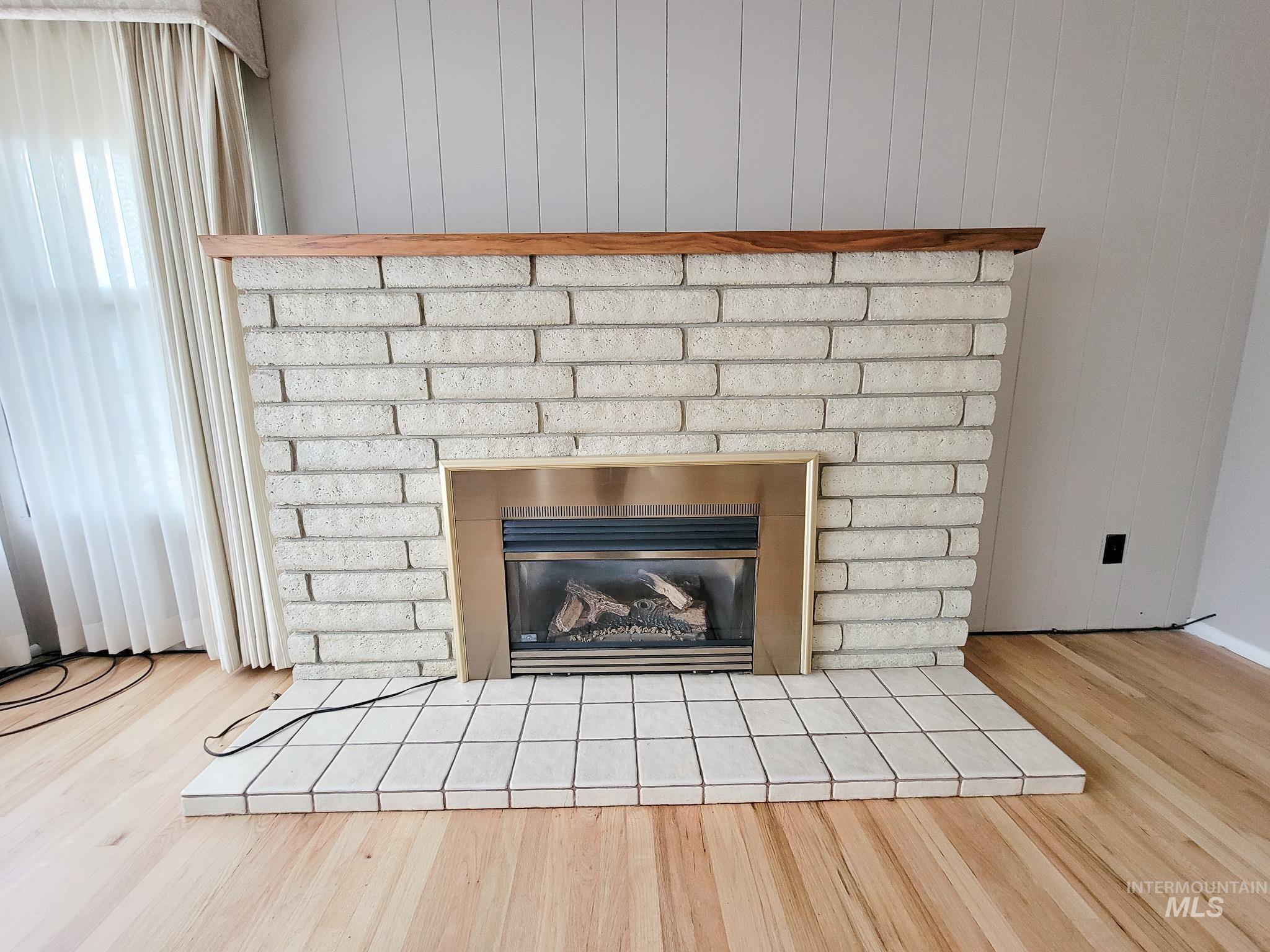 618 Highland, Clarkston, Idaho 99403, 3 Bedrooms, 2 Bathrooms, Residential For Sale, Price $395,000, 98968117